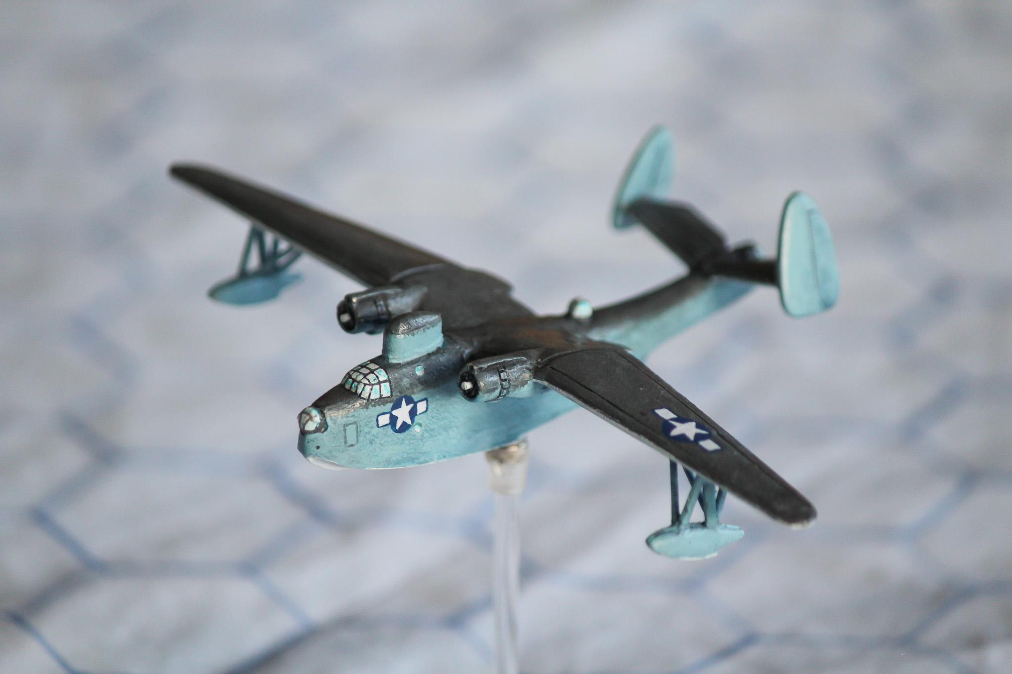 1:300 Scale, 6mm Scale, Air Combat, Finland, French, Germans, Imperial Japan, Italian, Luftwaffe, Raf, Republic Of China, Soviet, Usaaf, World War 2