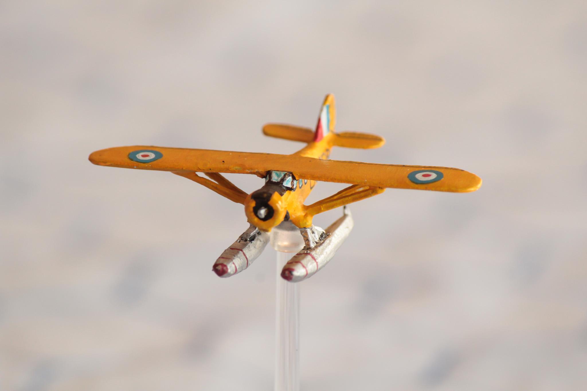 1:300 Scale, 6mm Scale, Air Combat, Finland, French, Germans, Imperial Japan, Italian, Luftwaffe, Raf, Republic Of China, Soviet, Usaaf, World War 2