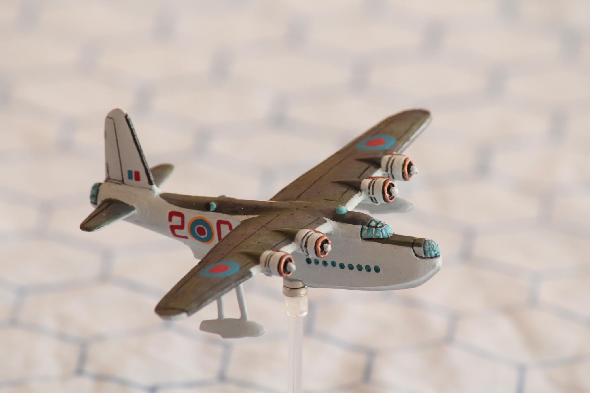 1:300 Scale, 6mm Scale, Air Combat, Finland, French, Germans, Imperial Japan, Italian, Luftwaffe, Raf, Republic Of China, Soviet, Usaaf, World War 2