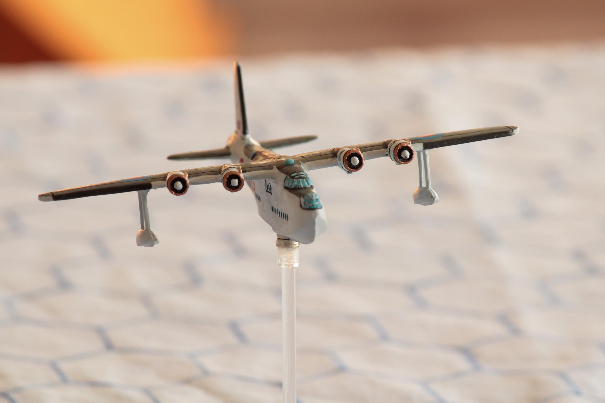 1:300 Scale, 6mm Scale, Air Combat, Finland, French, Germans, Imperial Japan, Italian, Luftwaffe, Raf, Republic Of China, Soviet, Usaaf, World War 2