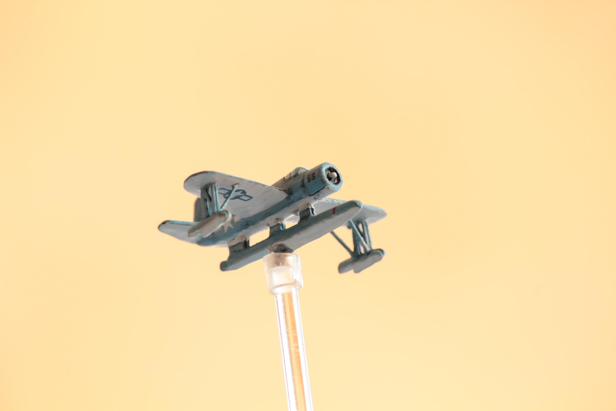 1:300 Scale, 6mm Scale, Air Combat, Finland, French, Germans, Imperial Japan, Italian, Luftwaffe, Raf, Republic Of China, Soviet, Usaaf, World War 2