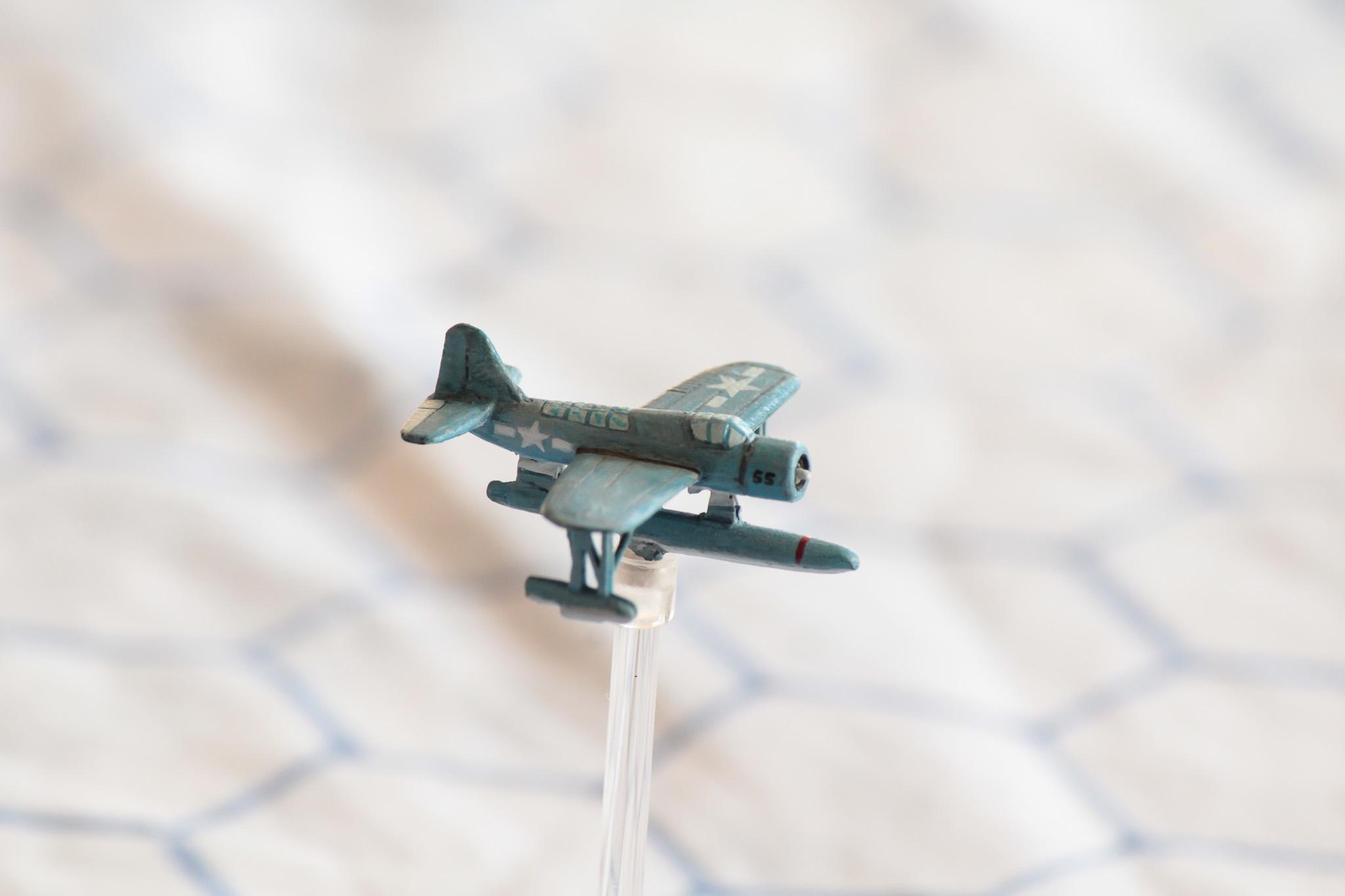 1:300 Scale, 6mm Scale, Air Combat, Finland, French, Germans, Imperial Japan, Italian, Luftwaffe, Raf, Republic Of China, Soviet, Usaaf, World War 2