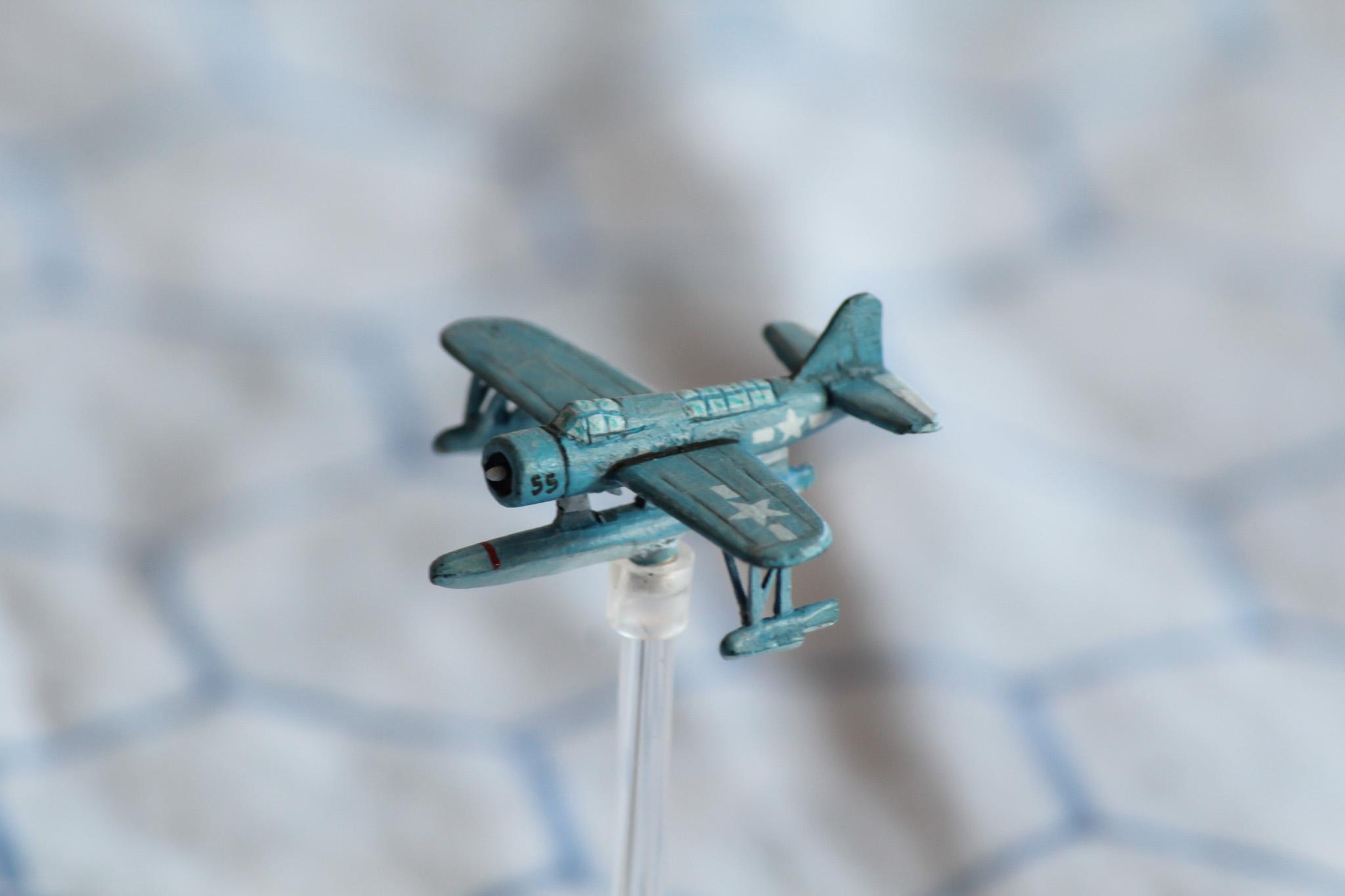 1:300 Scale, 6mm Scale, Air Combat, Finland, French, Germans, Imperial Japan, Italian, Luftwaffe, Raf, Republic Of China, Soviet, Usaaf, World War 2