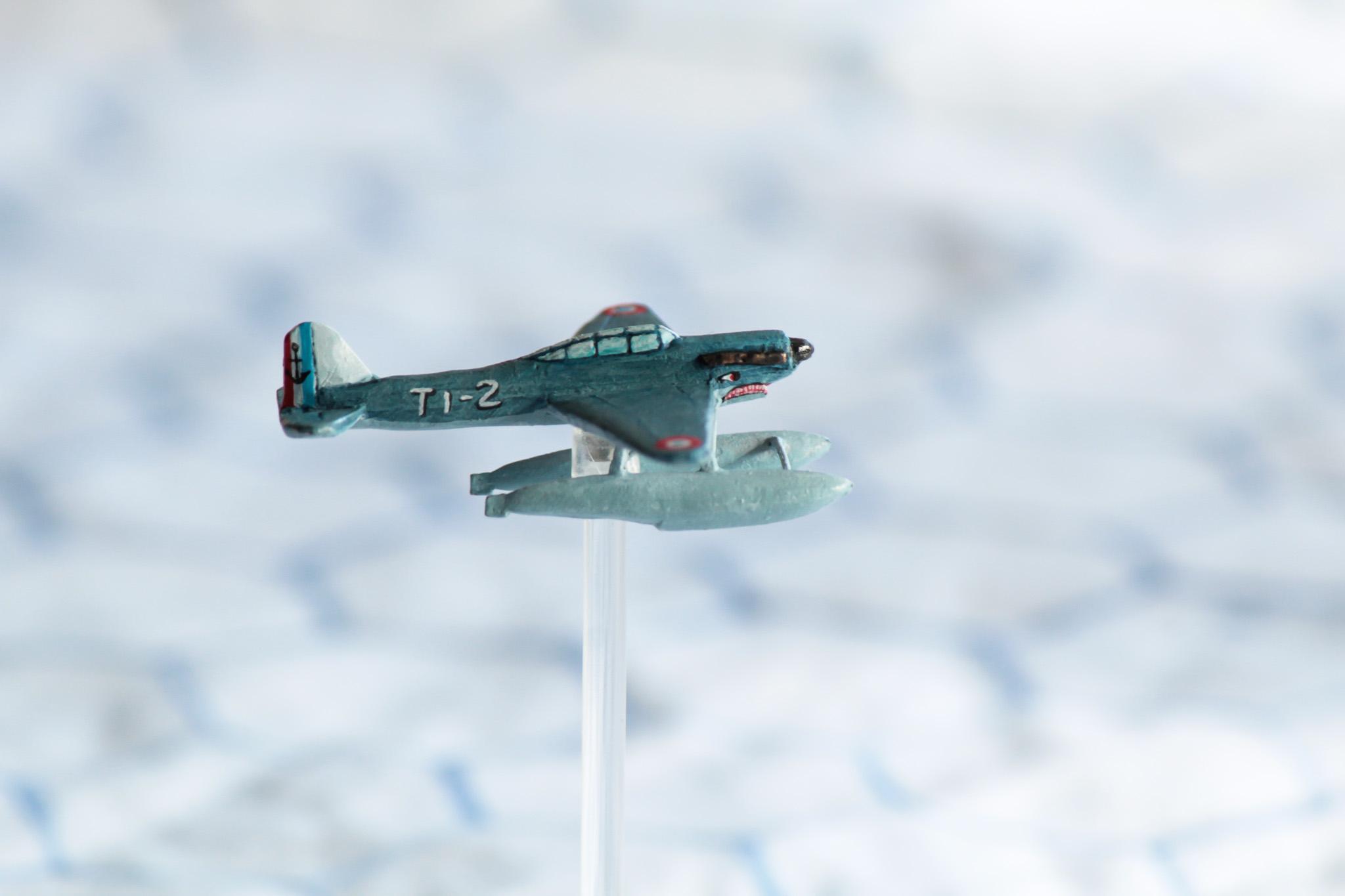 1:300 Scale, 6mm Scale, Air Combat, Finland, French, Germans, Imperial Japan, Italian, Luftwaffe, Raf, Republic Of China, Soviet, Usaaf, World War 2