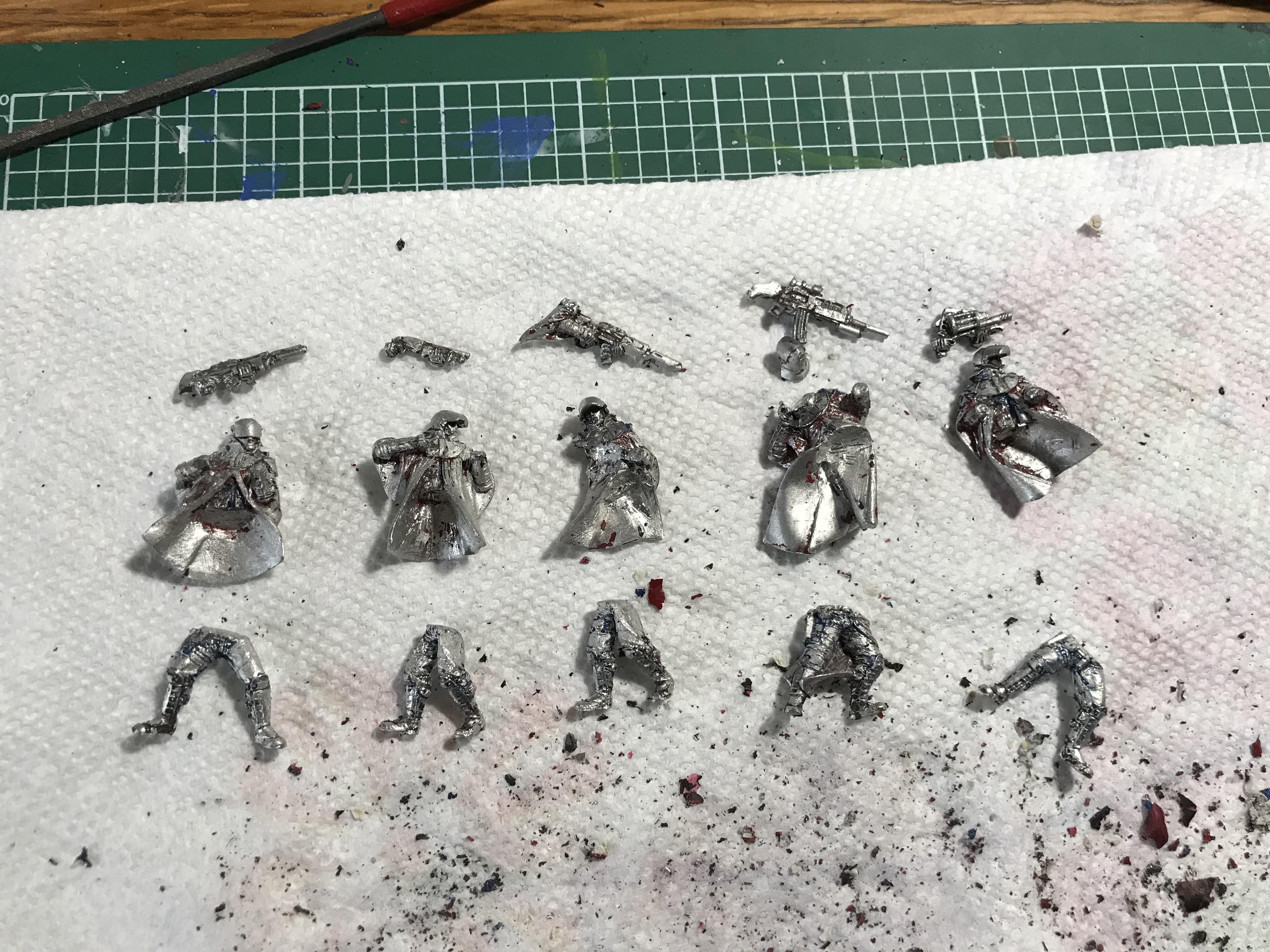 MRRF Blog 13