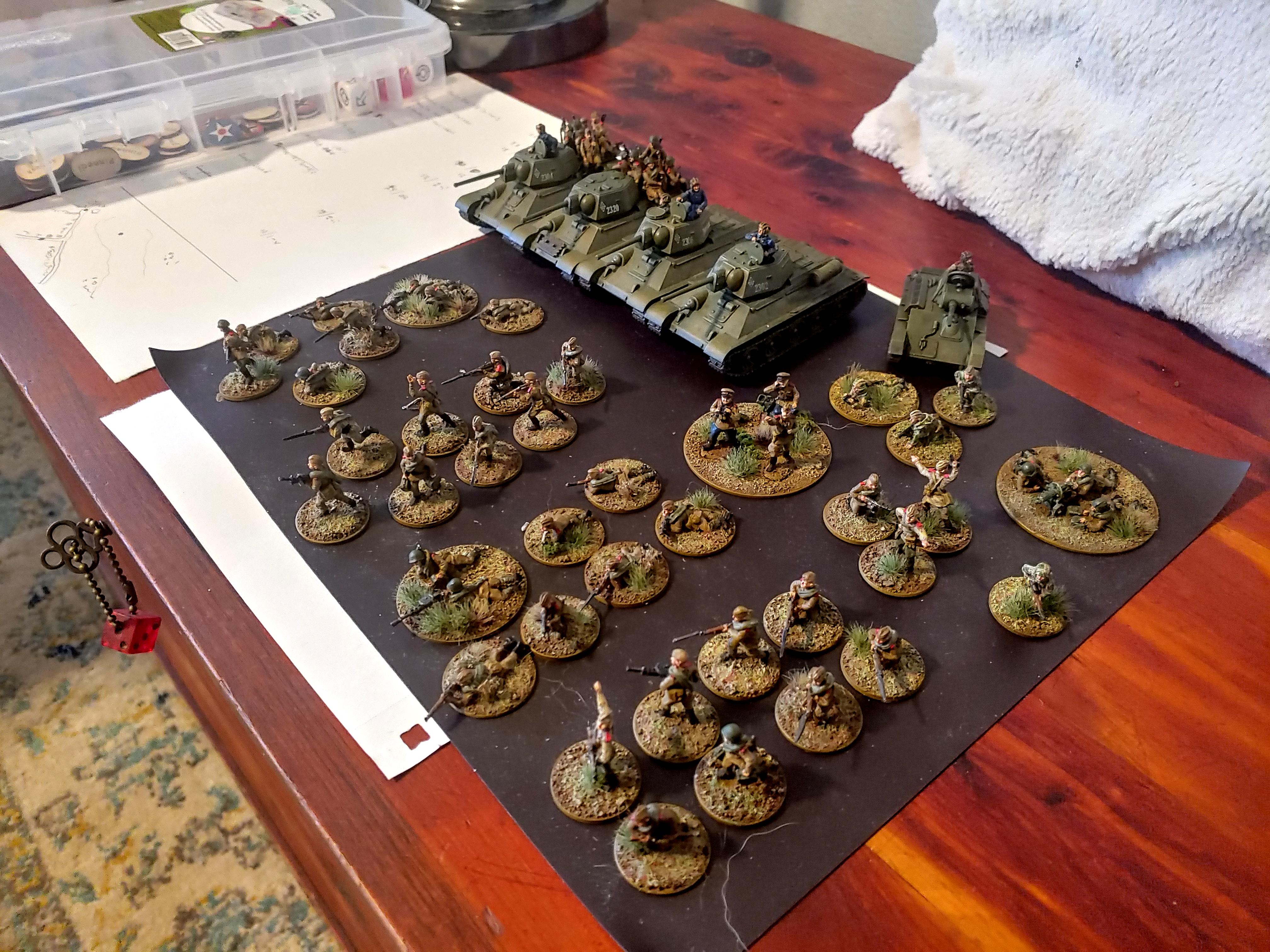 battle group kursk battle group kursk