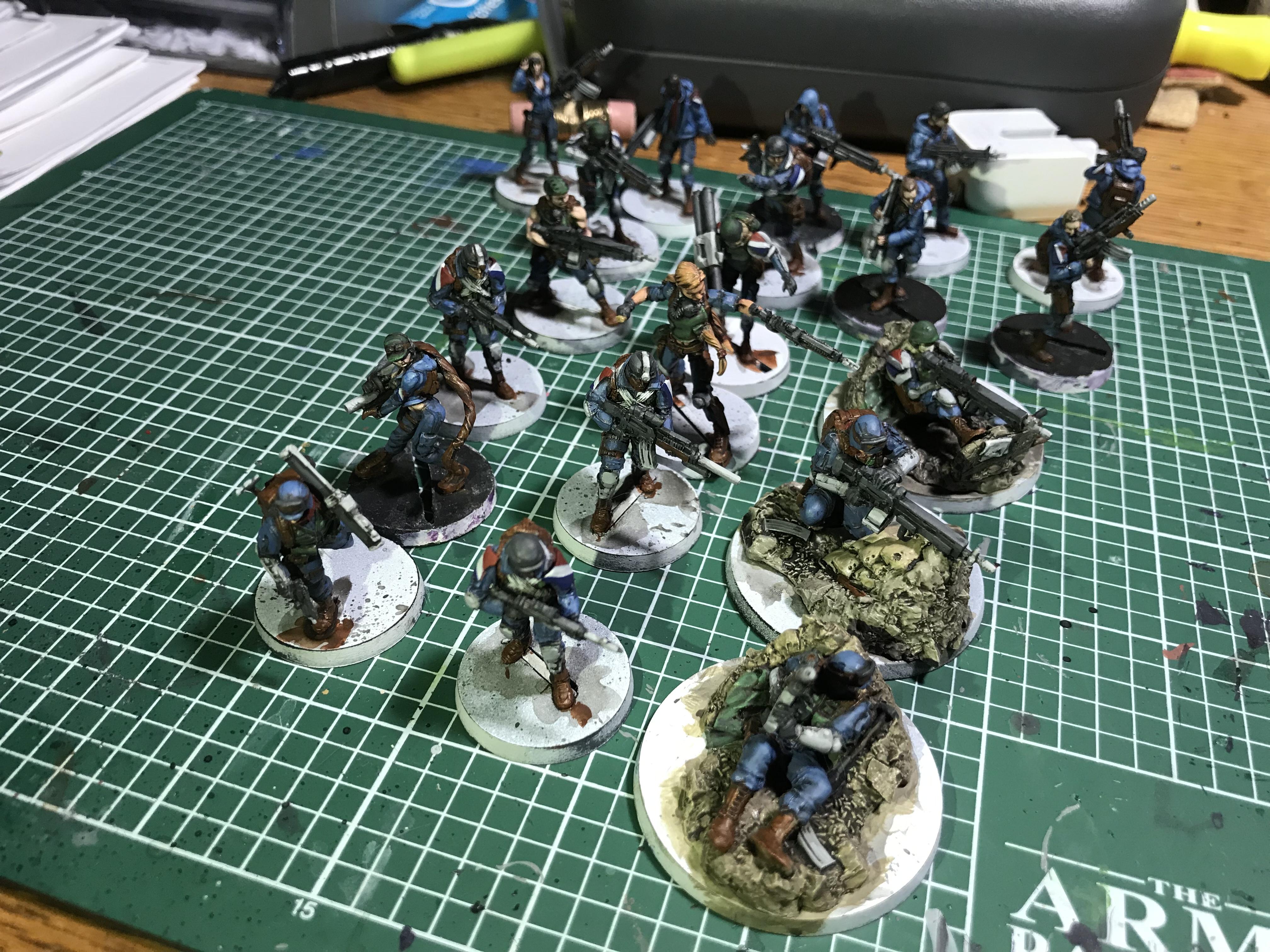 MRRF Blog 14