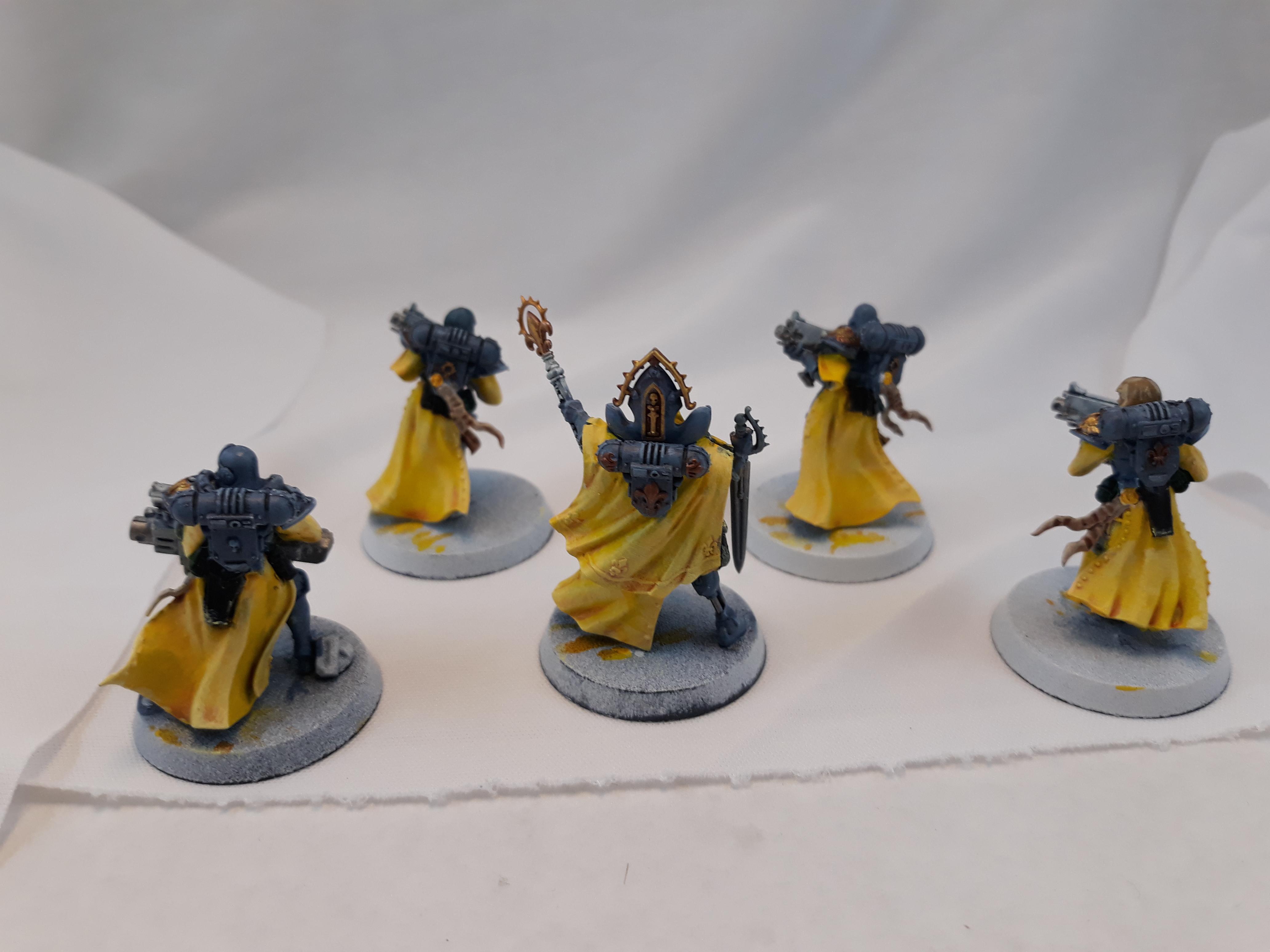 Cannoness + Sisters03