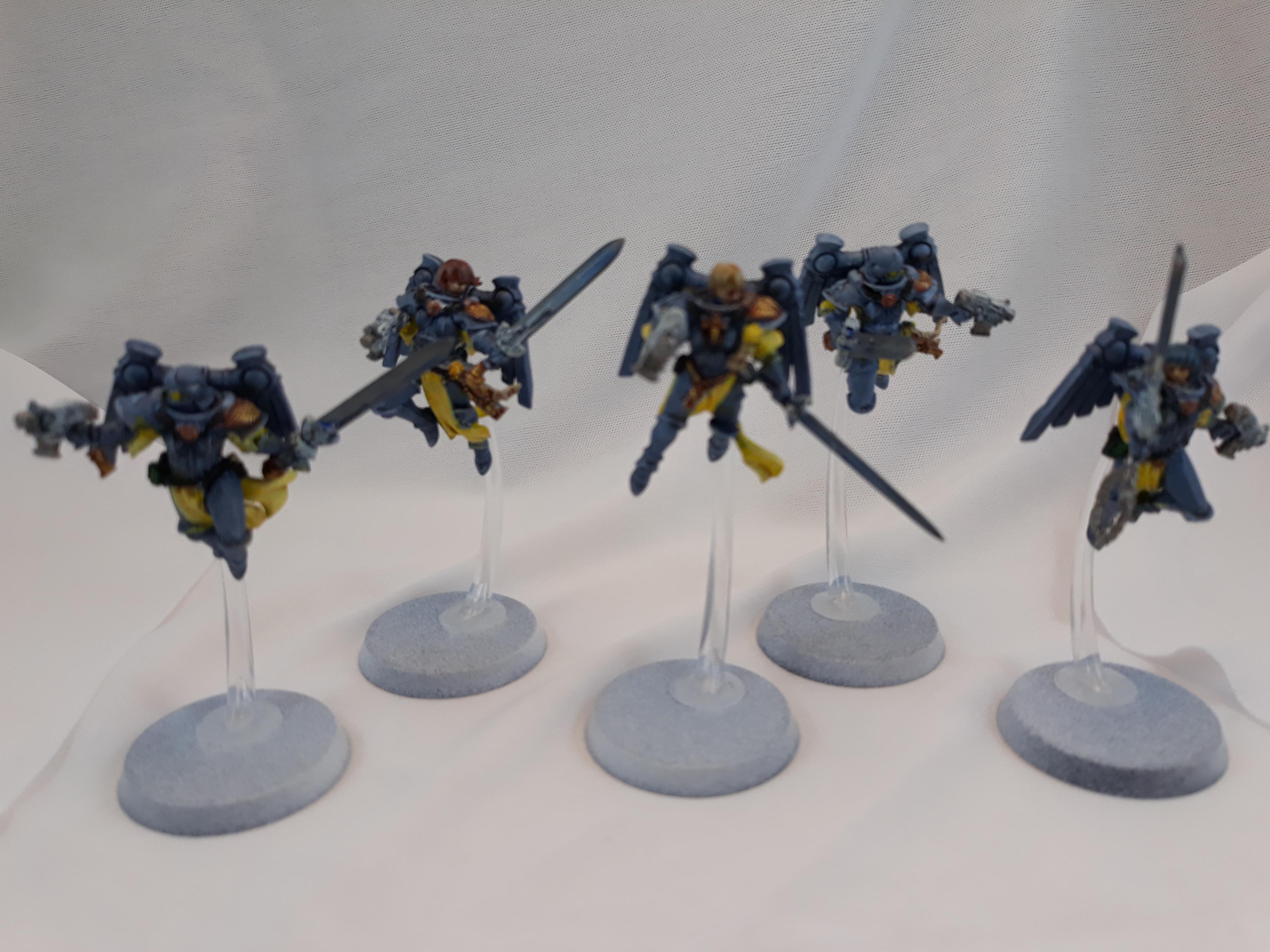 Zeraphim3