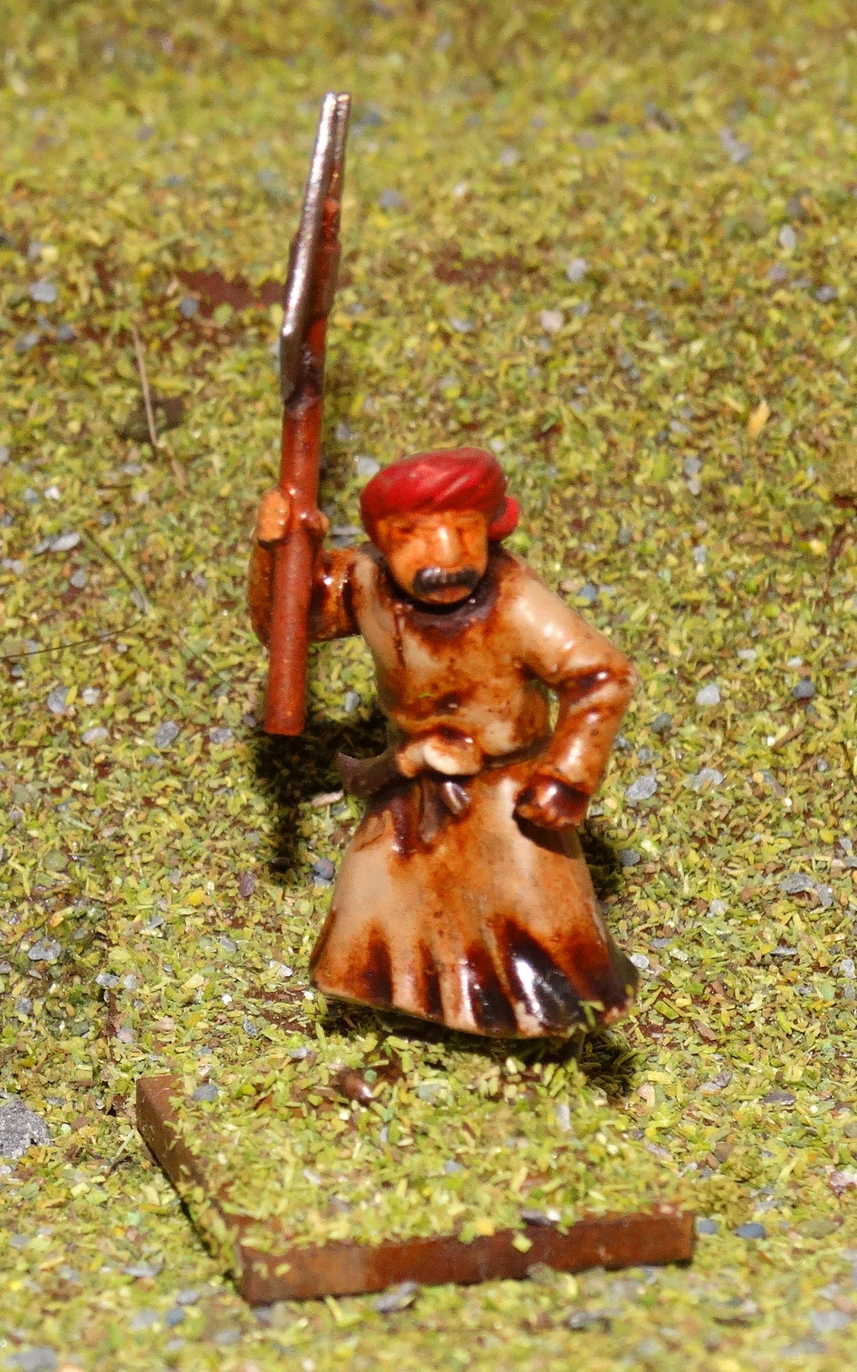 Infantryan