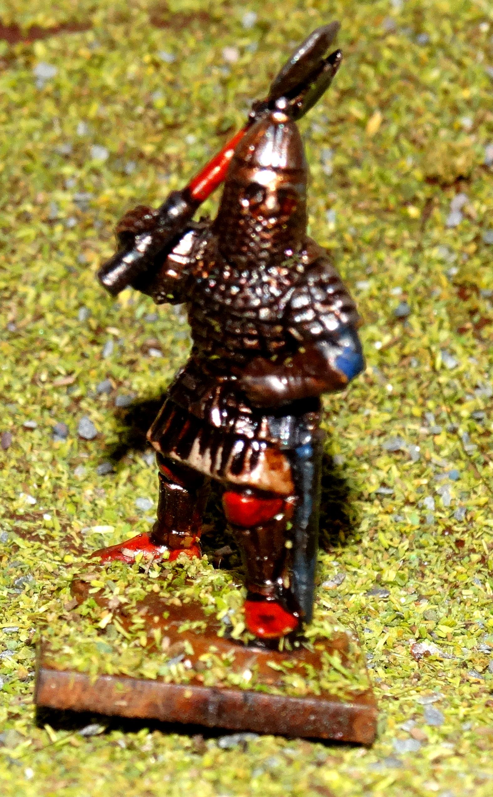 Templar