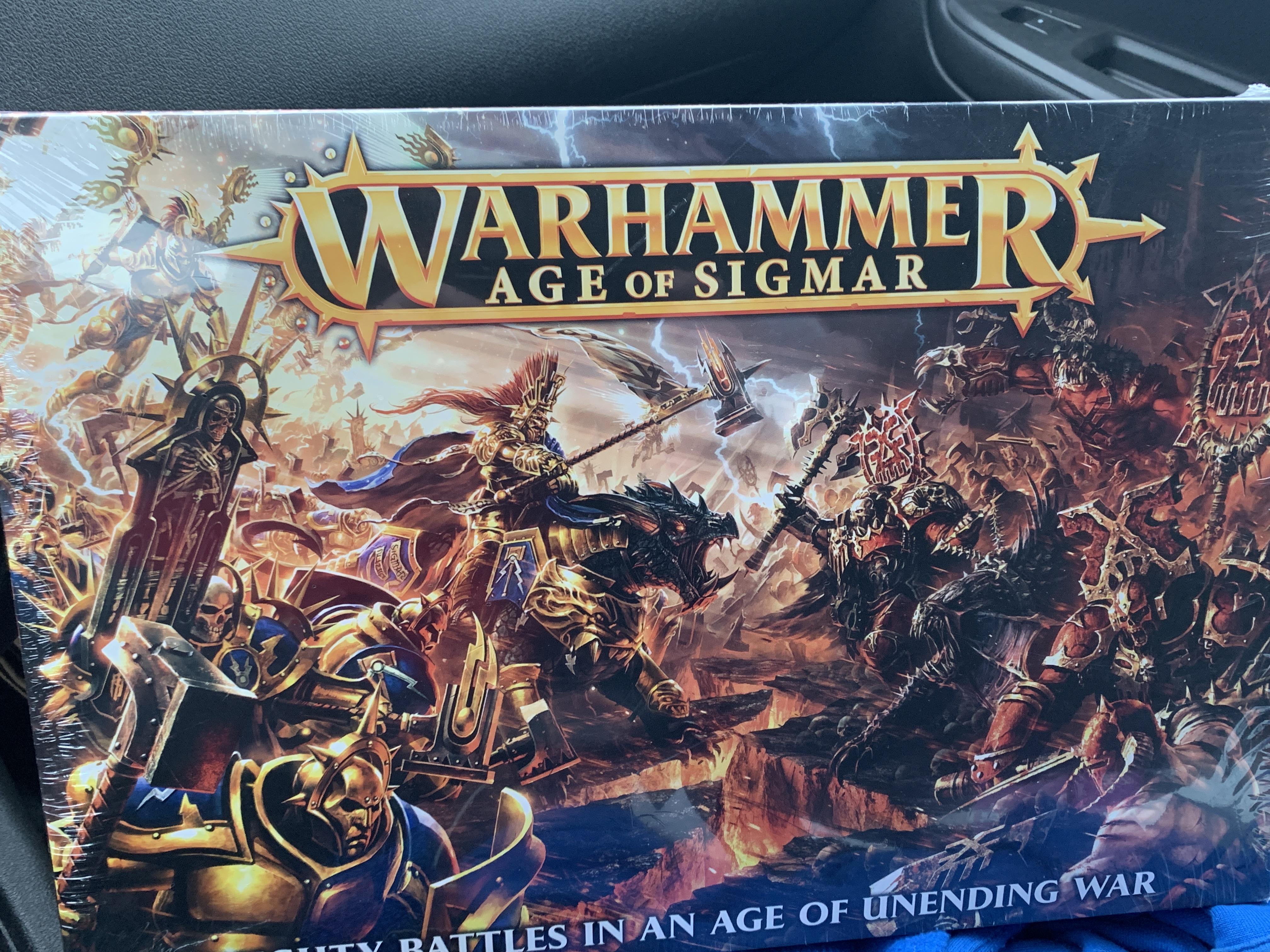 AOS 2015