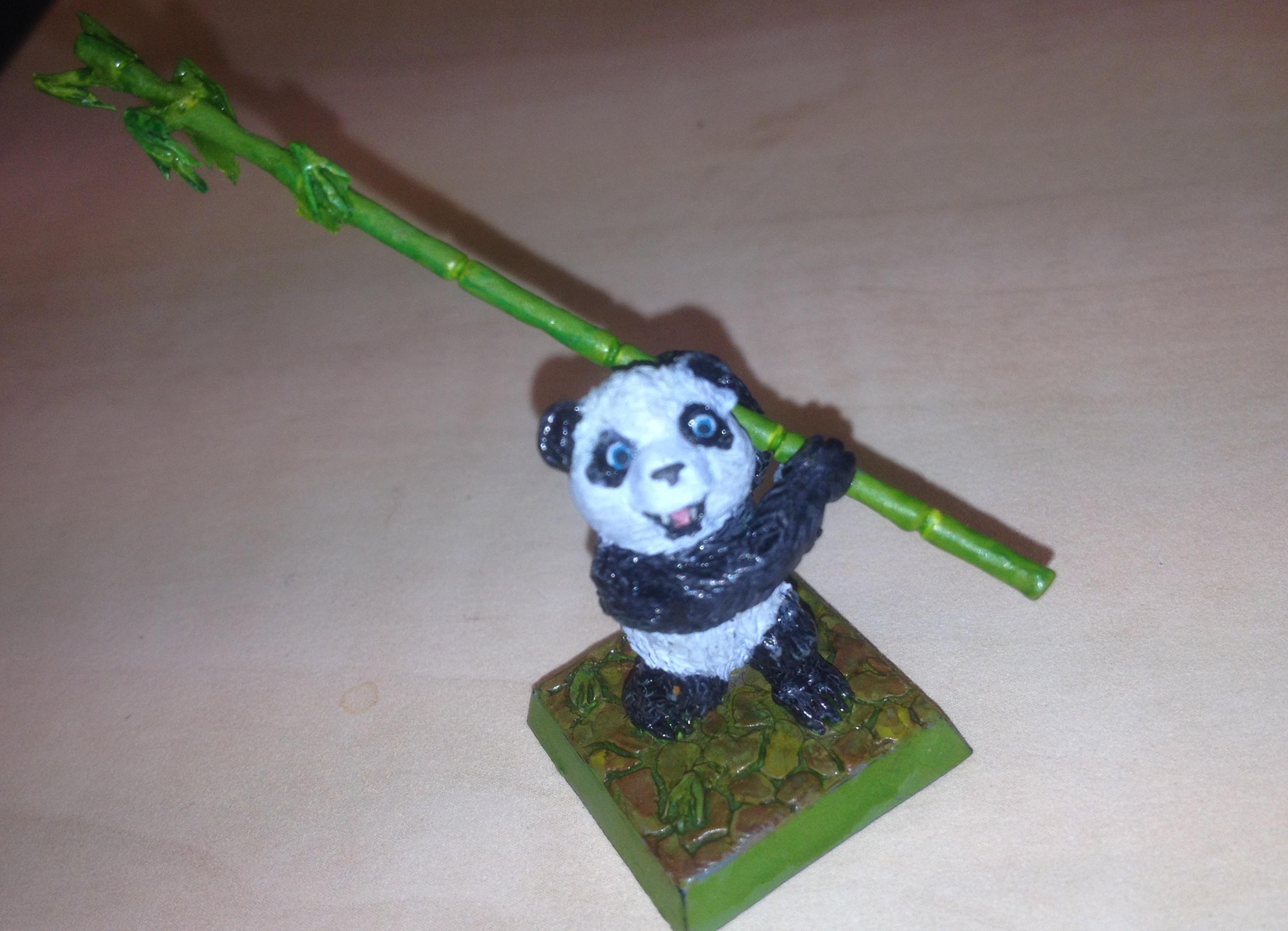 Animals, Anthropomorphic Animals, Cute, Kids, Original Characters, Sculpting, Young Gamers
