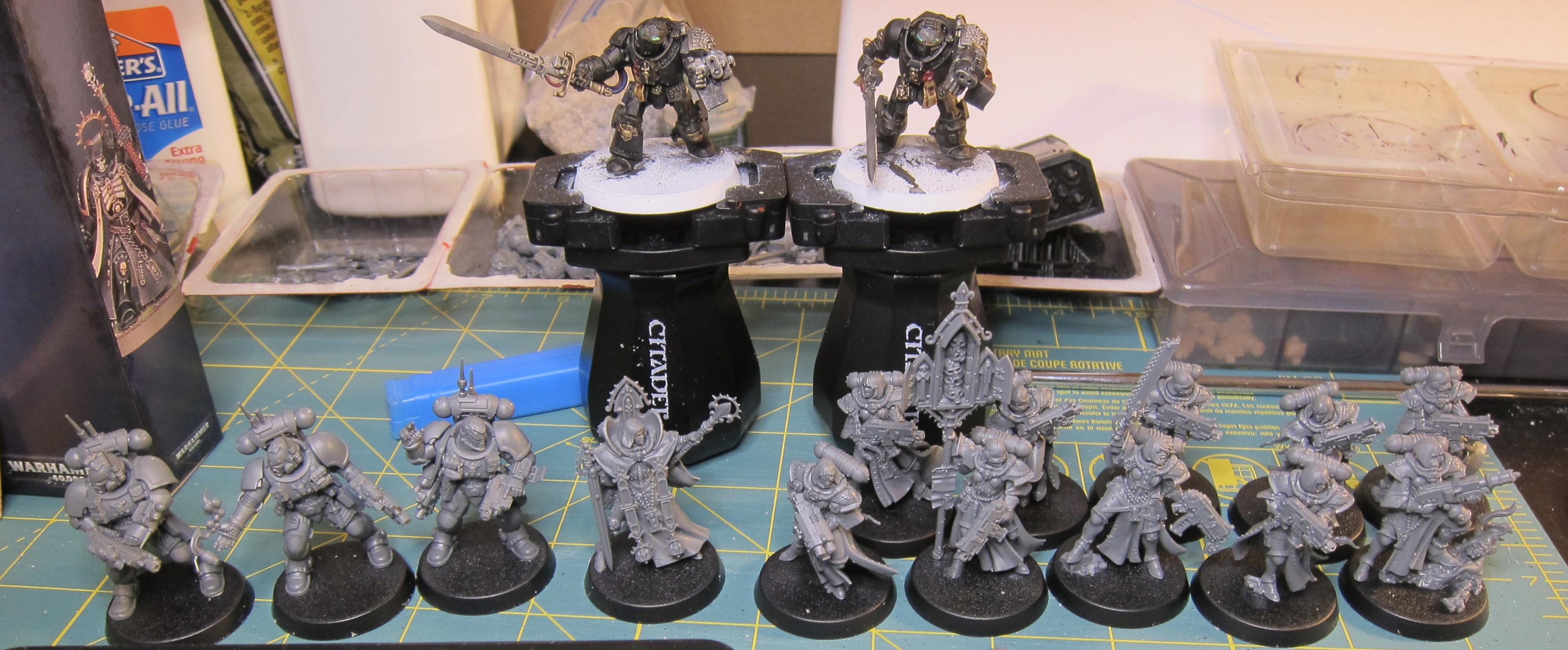 1-18 wip