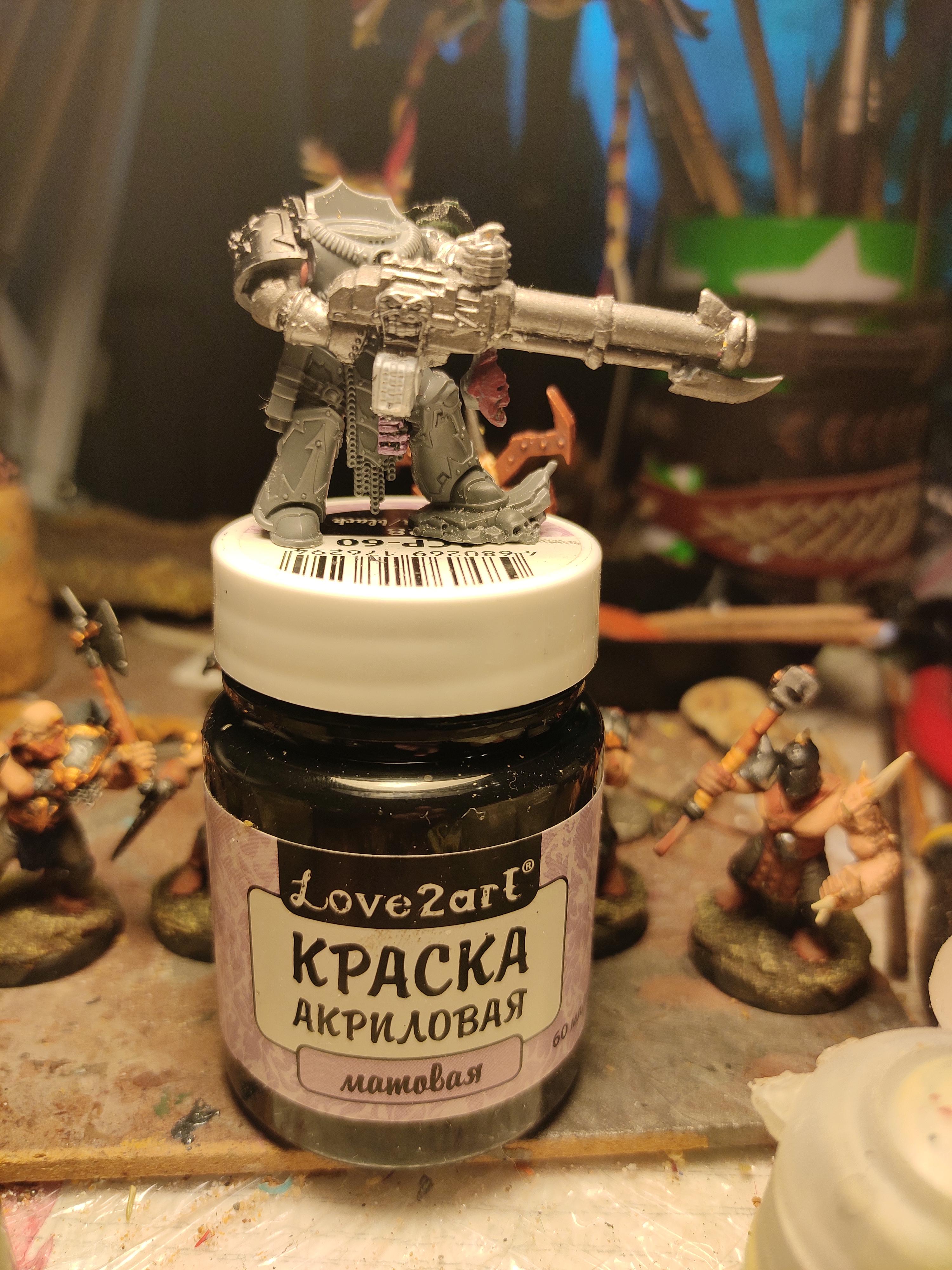 Autocannon, Chaos, Chaos Space Marines, Conversion, Havoc, Heresy, Heretic Astartes, Infantry, Kitbash, Regiment, Scratch Build, Shadowspear, Traitor Legions, Warhammer 40,000, Work In Progress