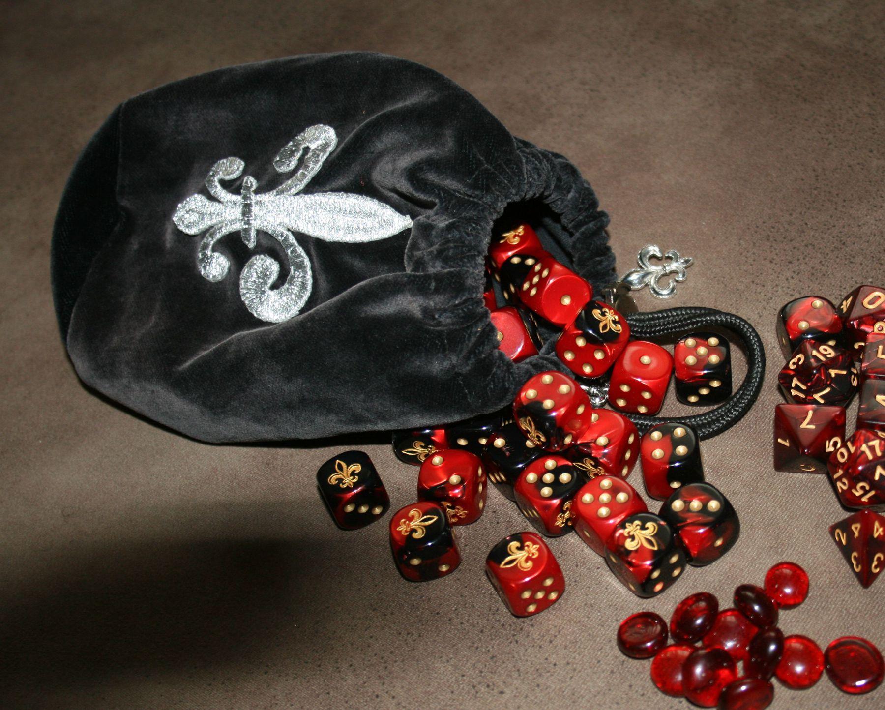 Adepta Sororitas, Sisters Of Battle