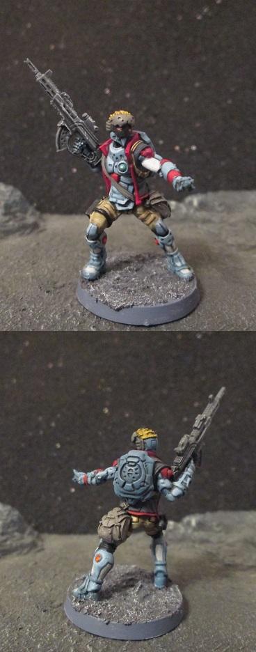 PanO Locust