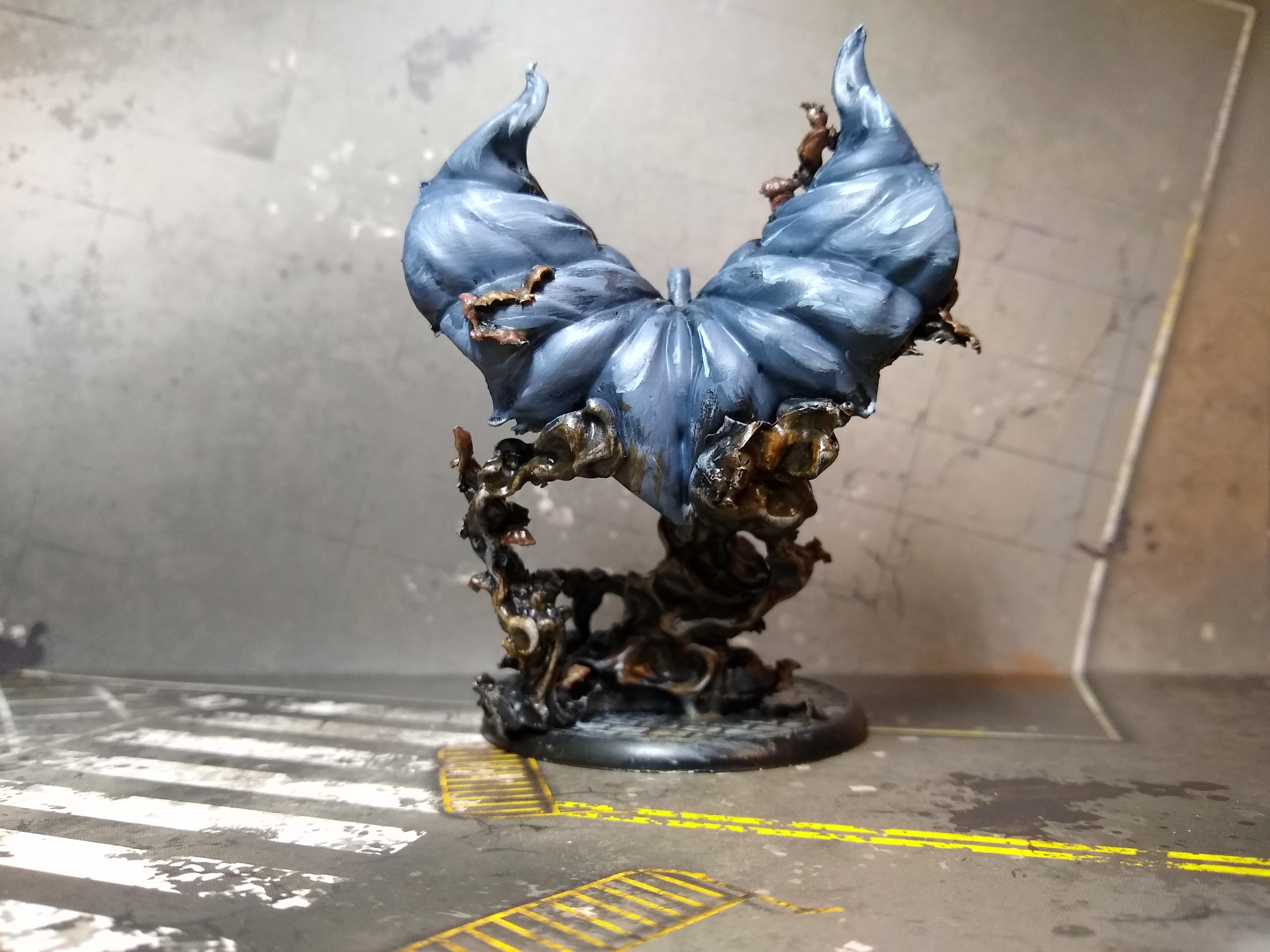 Batman, Comic, Dc, Harley Quinn, Joker, Superhero