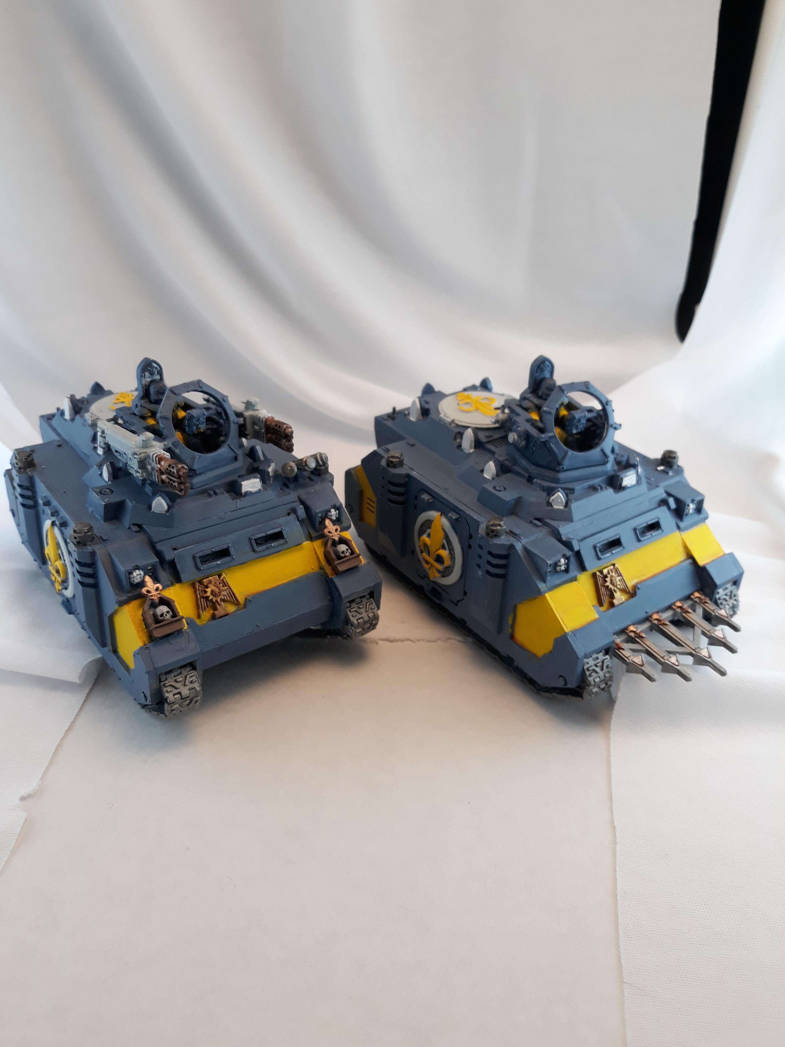 Immolator02