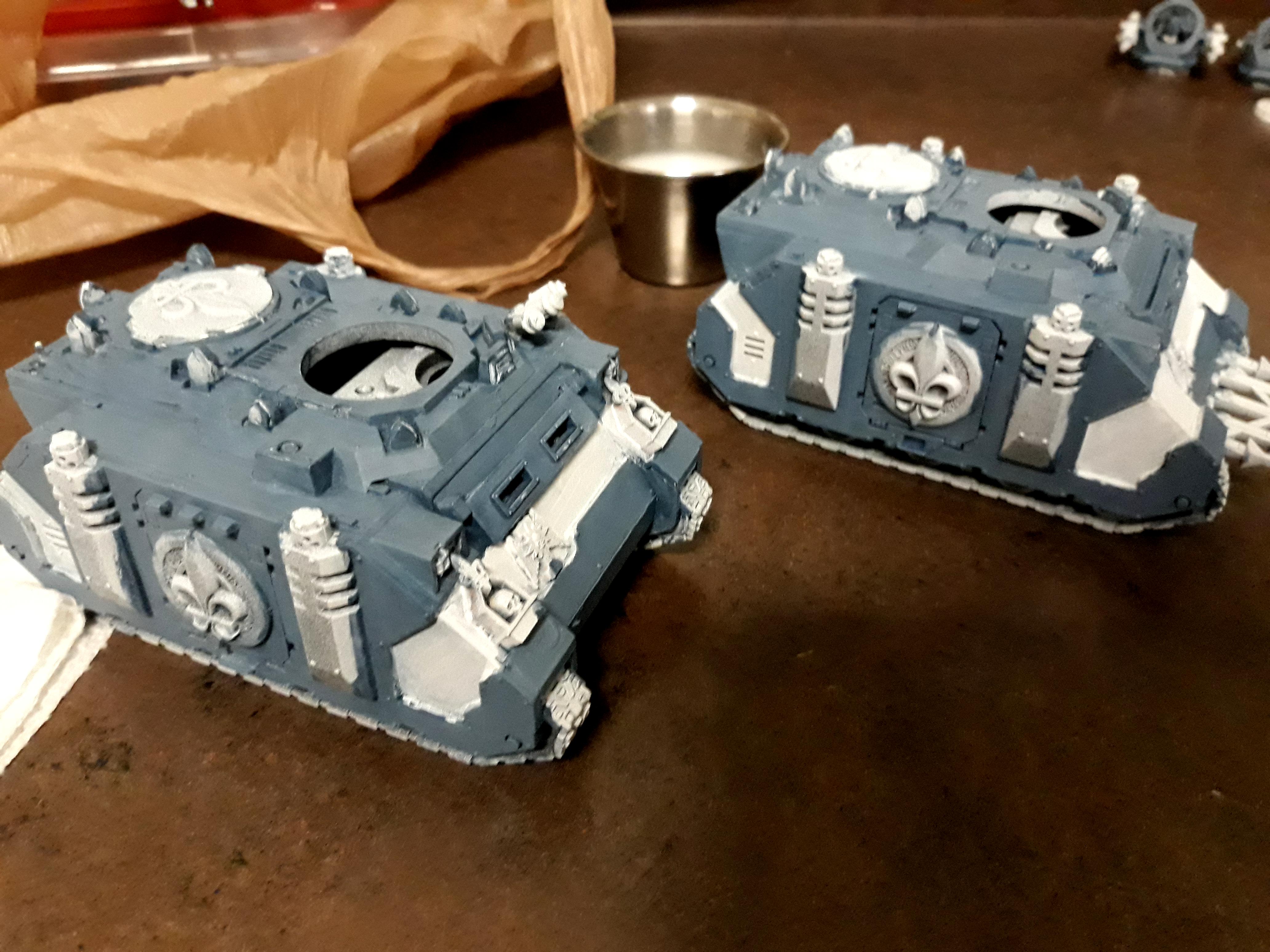 Immolator01