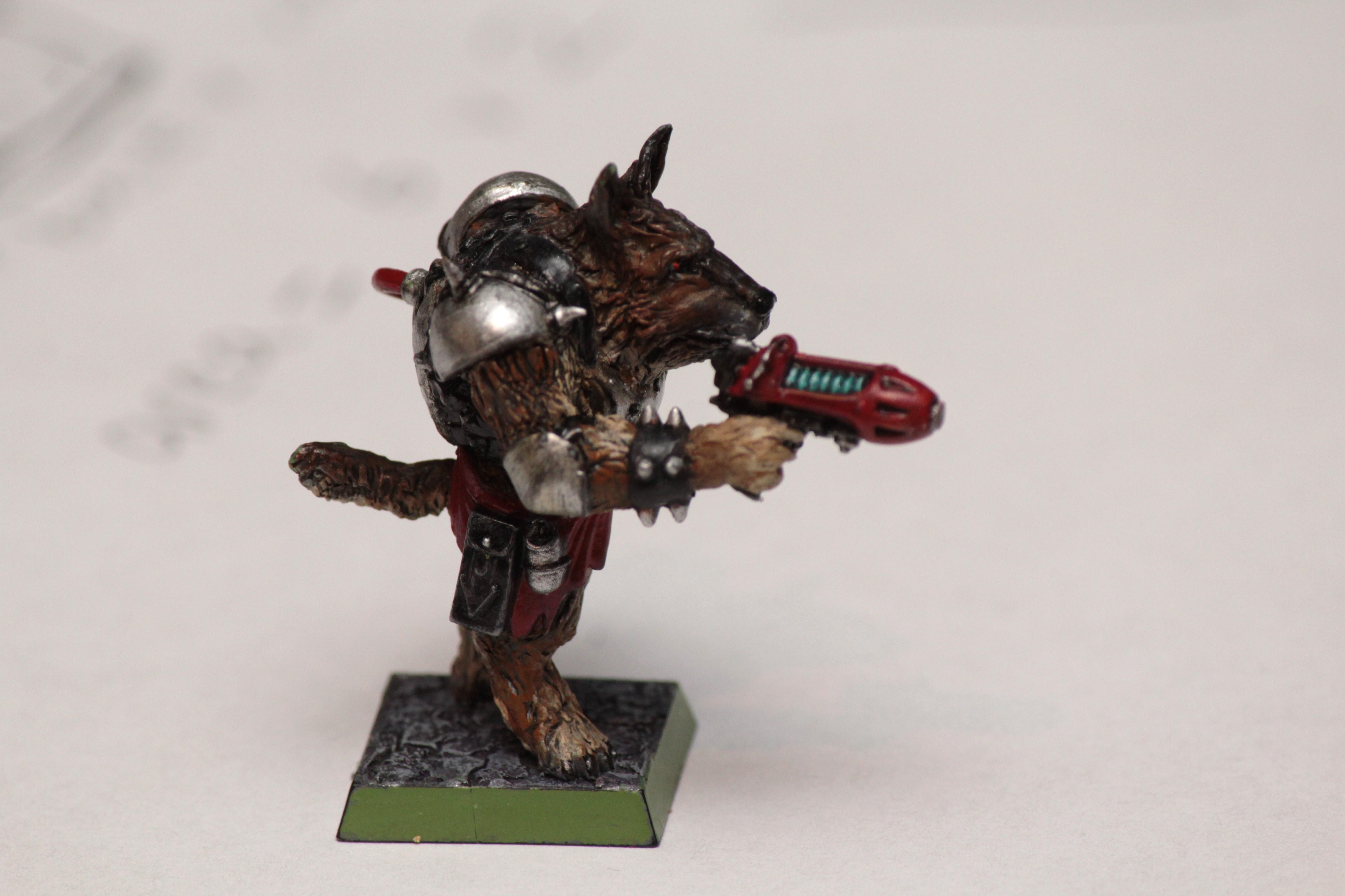 Animals, Anthropomorphic Animals, Cute, Kids, Original Characters, Sculpting, Young Gamers