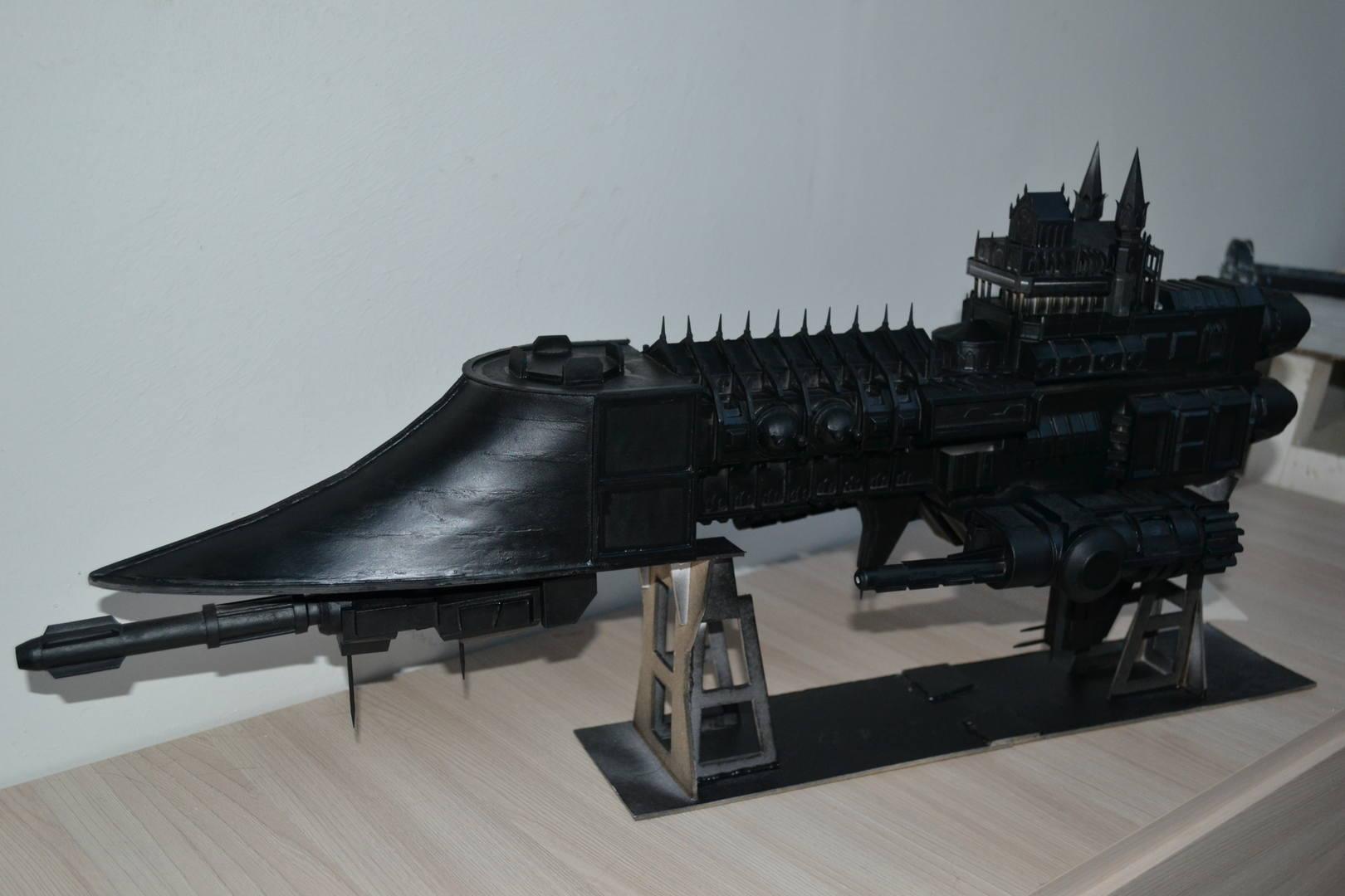 base coat