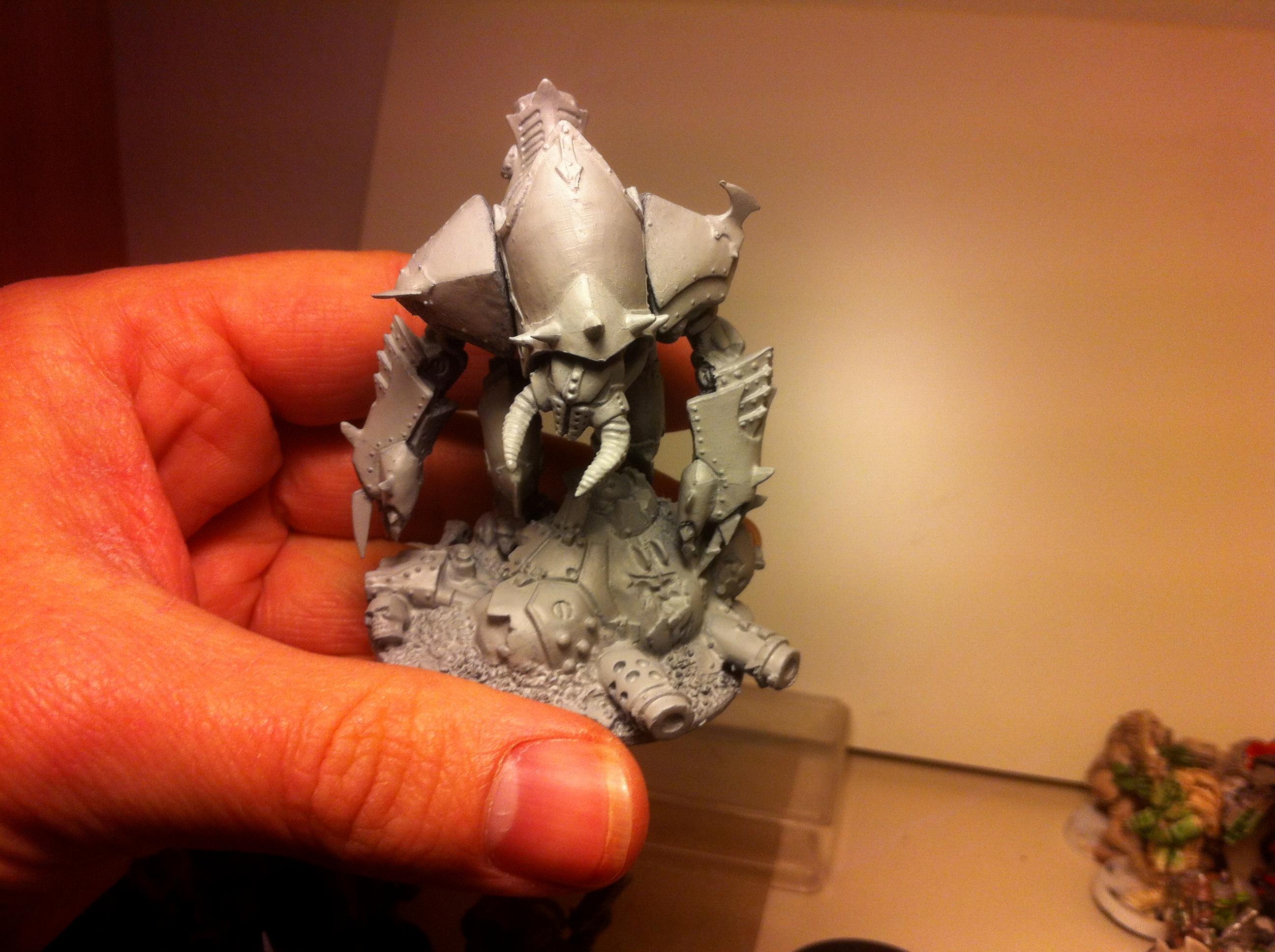 Berserkers, Charakters, Clockwork, Convergence, Conversion, Cryx, Cygnar, Death, Dio, Diorama, Dreadnought, Helljack, Jack, Karchev, Khador, Mech, Merceneries, Minions, Pirates, Privateer Press, Protectorate Of Menoth, Scyrah, Sea, Seether, Sentinel, Steam, Steampunk, Trollbloods, Vektor, Vignette, Warjack, Warmachine