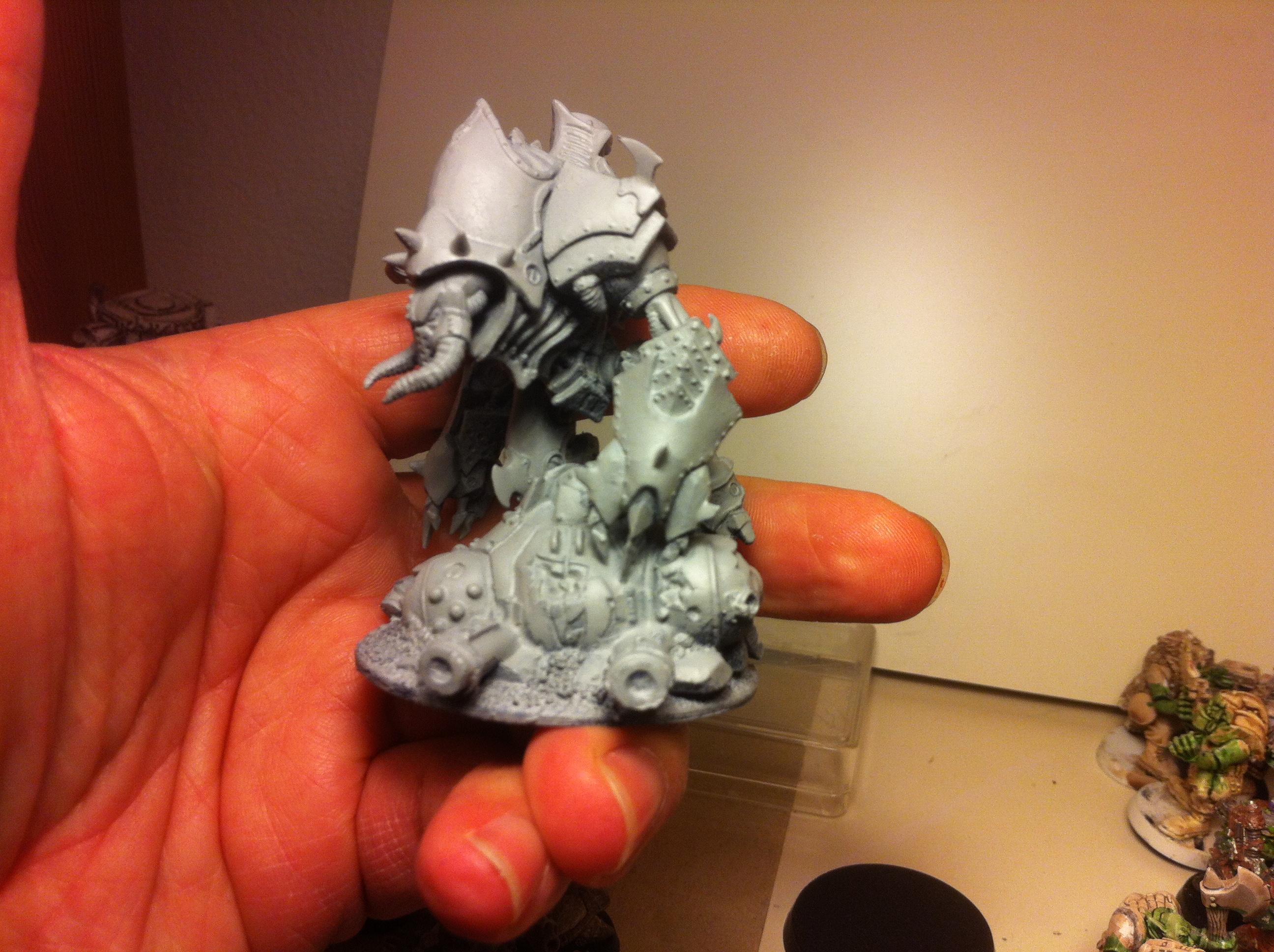 Berserkers, Charakters, Clockwork, Convergence, Conversion, Cryx, Cygnar, Death, Dio, Diorama, Dreadnought, Helljack, Jack, Karchev, Khador, Mech, Merceneries, Minions, Pirates, Privateer Press, Protectorate Of Menoth, Scyrah, Sea, Seether, Sentinel, Steam, Steampunk, Trollbloods, Vektor, Vignette, Warjack, Warmachine
