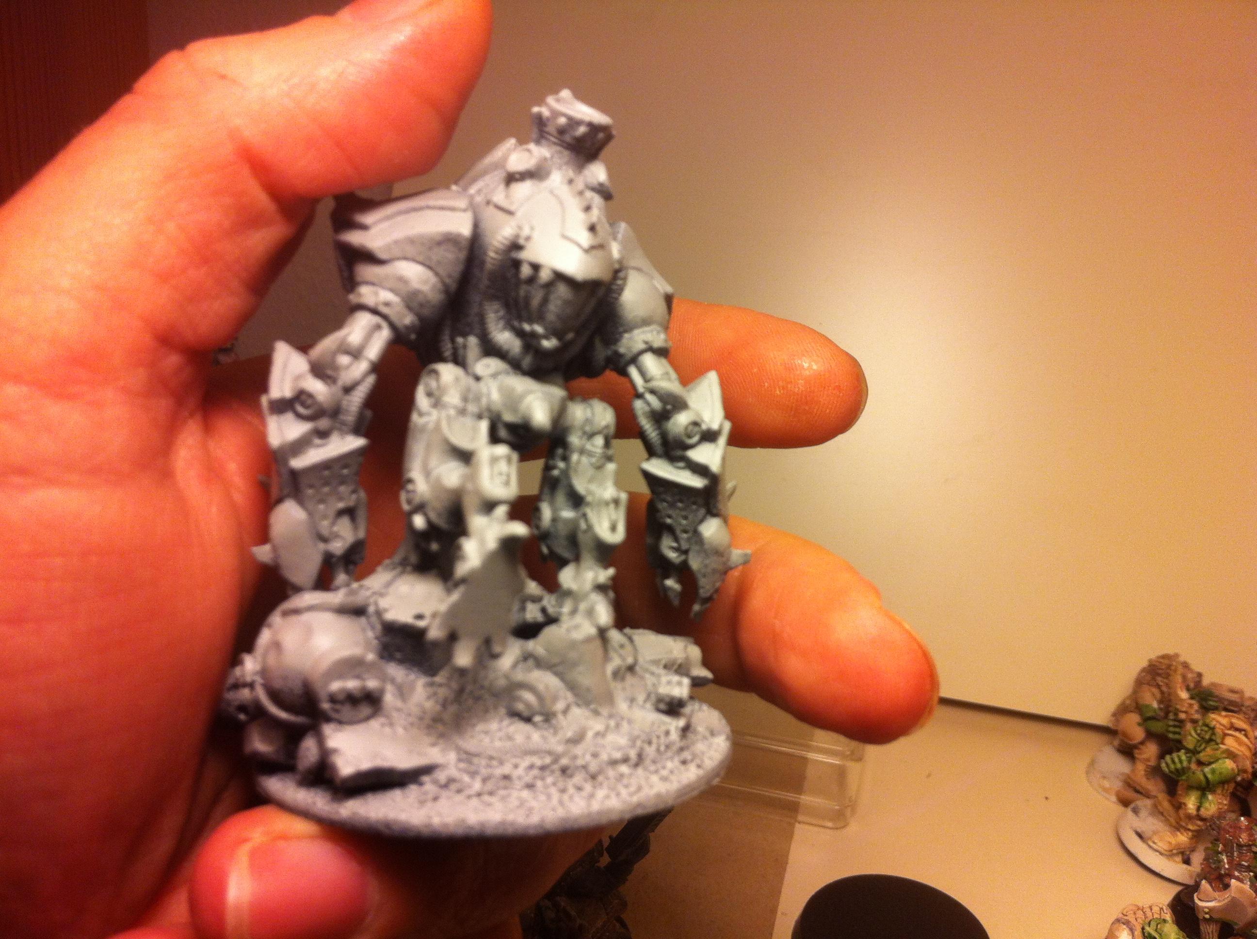 Berserkers, Charakters, Clockwork, Convergence, Conversion, Cryx, Cygnar, Death, Dio, Diorama, Dreadnought, Helljack, Jack, Karchev, Khador, Mech, Merceneries, Minions, Pirates, Privateer Press, Protectorate Of Menoth, Scyrah, Sea, Seether, Sentinel, Steam, Steampunk, Trollbloods, Vektor, Vignette, Warjack, Warmachine