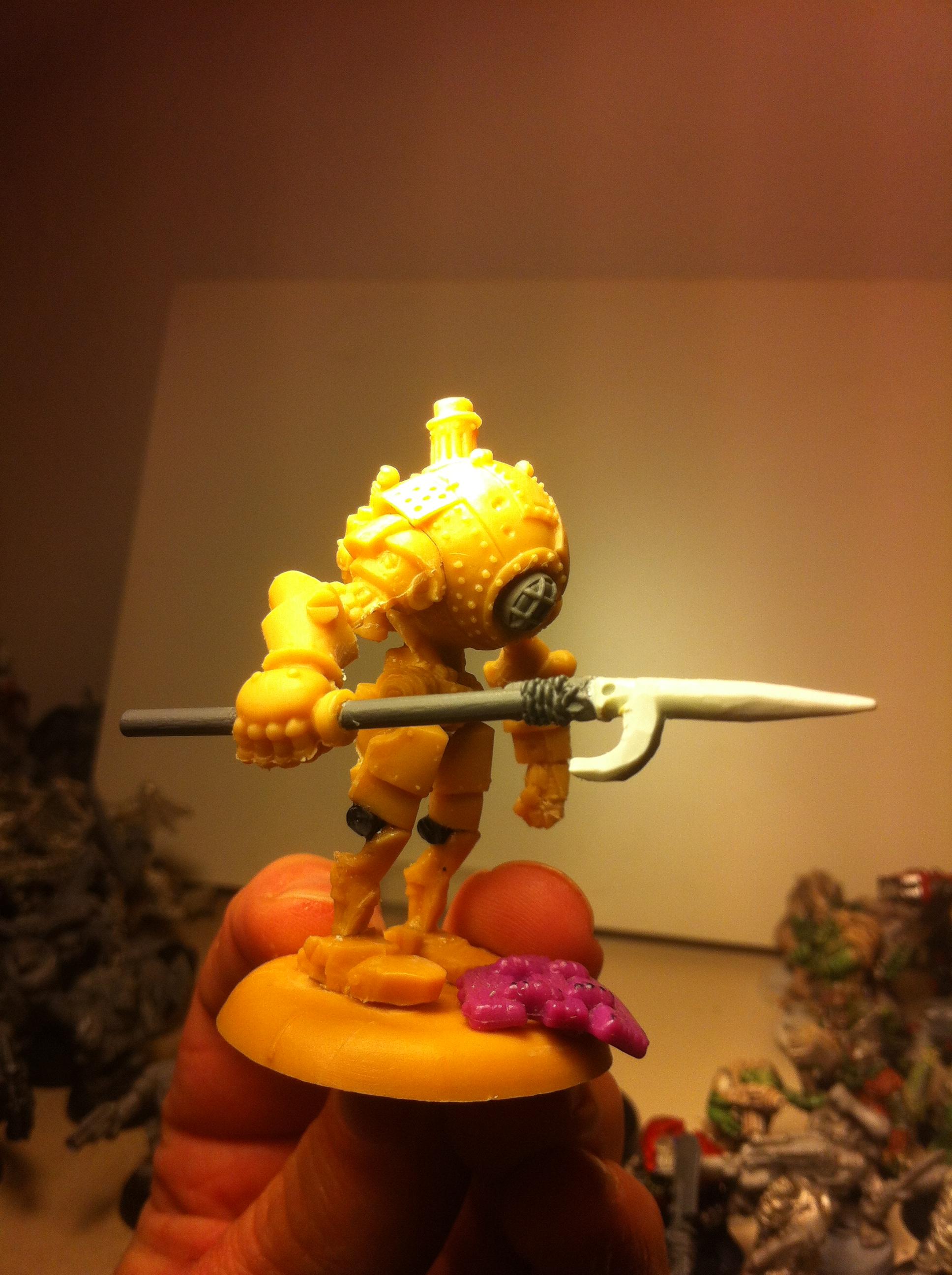Berserkers, Charakters, Clockwork, Convergence, Conversion, Cryx, Cygnar, Death, Dio, Diorama, Dreadnought, Helljack, Jack, Karchev, Khador, Mech, Merceneries, Minions, Pirates, Privateer Press, Protectorate Of Menoth, Scyrah, Sea, Seether, Sentinel, Steam, Steampunk, Trollbloods, Vektor, Vignette, Warjack, Warmachine