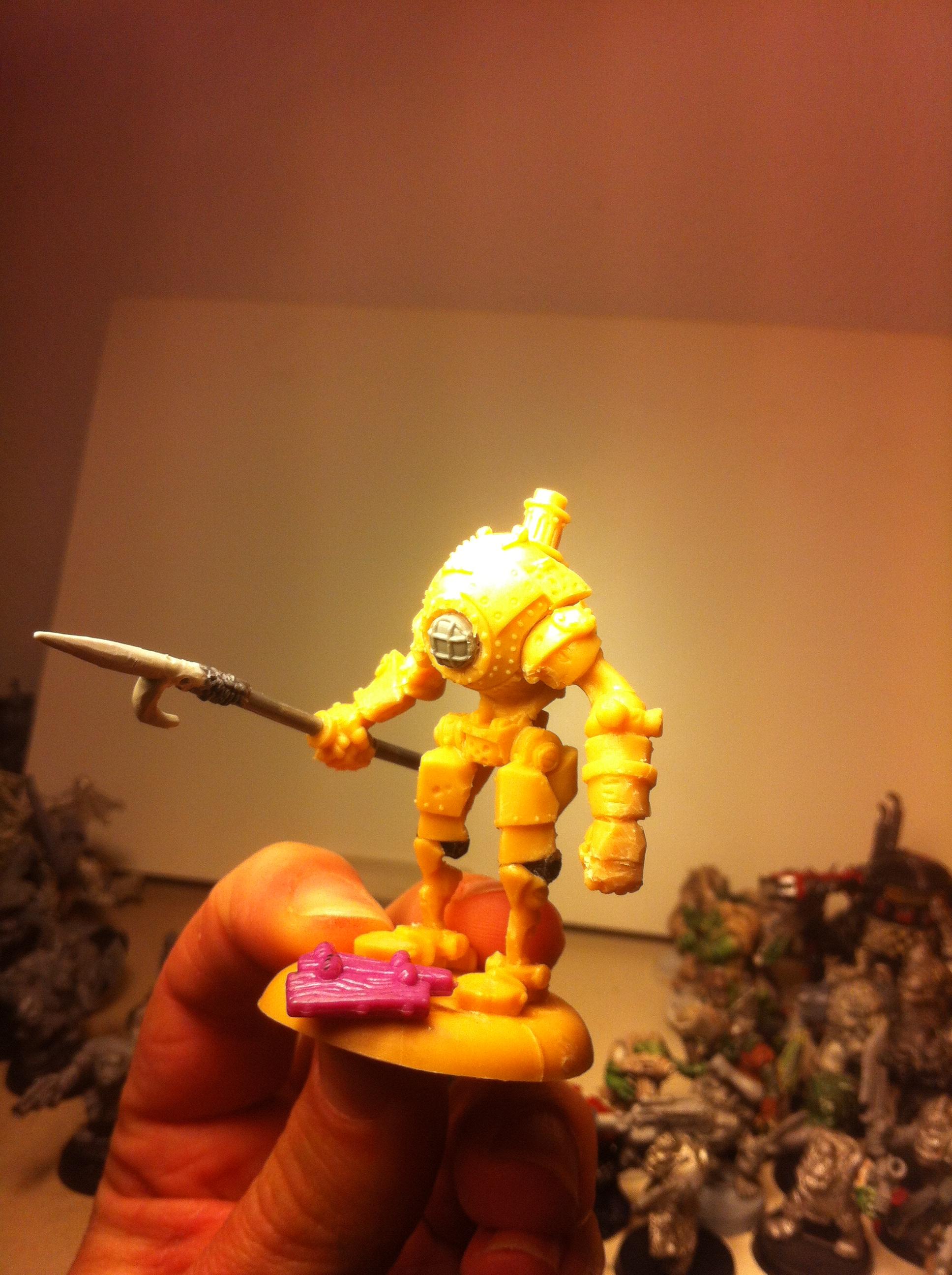 Berserkers, Charakters, Clockwork, Convergence, Conversion, Cryx, Cygnar, Death, Dio, Diorama, Dreadnought, Helljack, Jack, Karchev, Khador, Mech, Merceneries, Minions, Pirates, Privateer Press, Protectorate Of Menoth, Scyrah, Sea, Seether, Sentinel, Steam, Steampunk, Trollbloods, Vektor, Vignette, Warjack, Warmachine