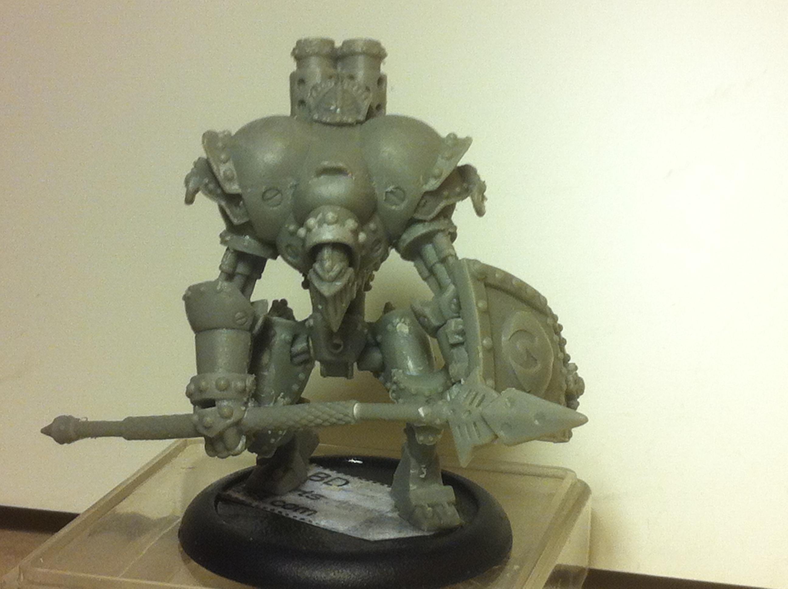 Berserkers, Charakters, Clockwork, Convergence, Conversion, Cryx, Cygnar, Death, Dio, Diorama, Dreadnought, Helljack, Jack, Karchev, Khador, Mech, Merceneries, Minions, Pirates, Privateer Press, Protectorate Of Menoth, Scyrah, Sea, Seether, Sentinel, Steam, Steampunk, Trollbloods, Vektor, Vignette, Warjack, Warmachine