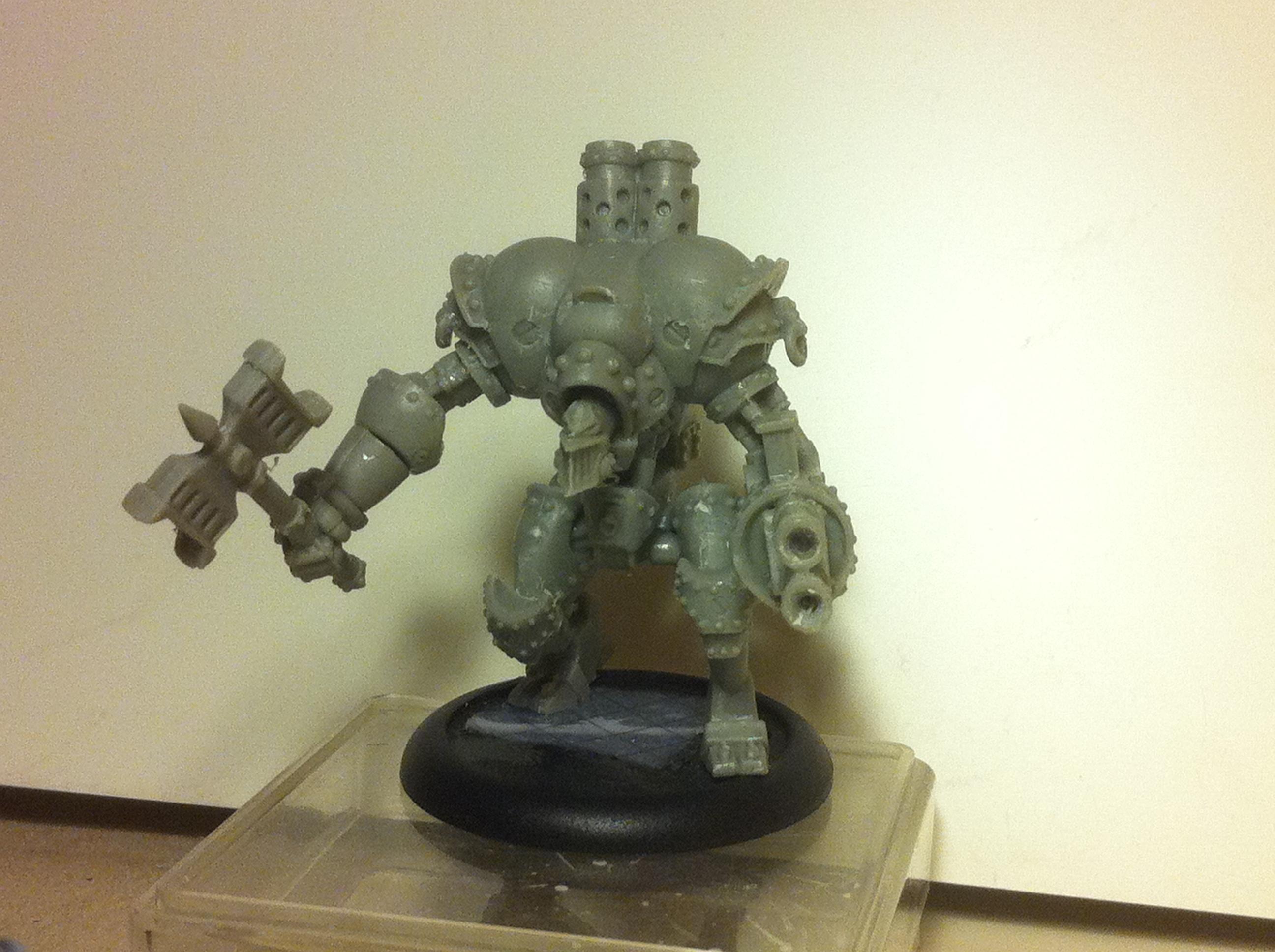 Berserkers, Charakters, Clockwork, Convergence, Conversion, Cryx, Cygnar, Death, Dio, Diorama, Dreadnought, Helljack, Jack, Karchev, Khador, Mech, Merceneries, Minions, Pirates, Privateer Press, Protectorate Of Menoth, Scyrah, Sea, Seether, Sentinel, Steam, Steampunk, Trollbloods, Vektor, Vignette, Warjack, Warmachine