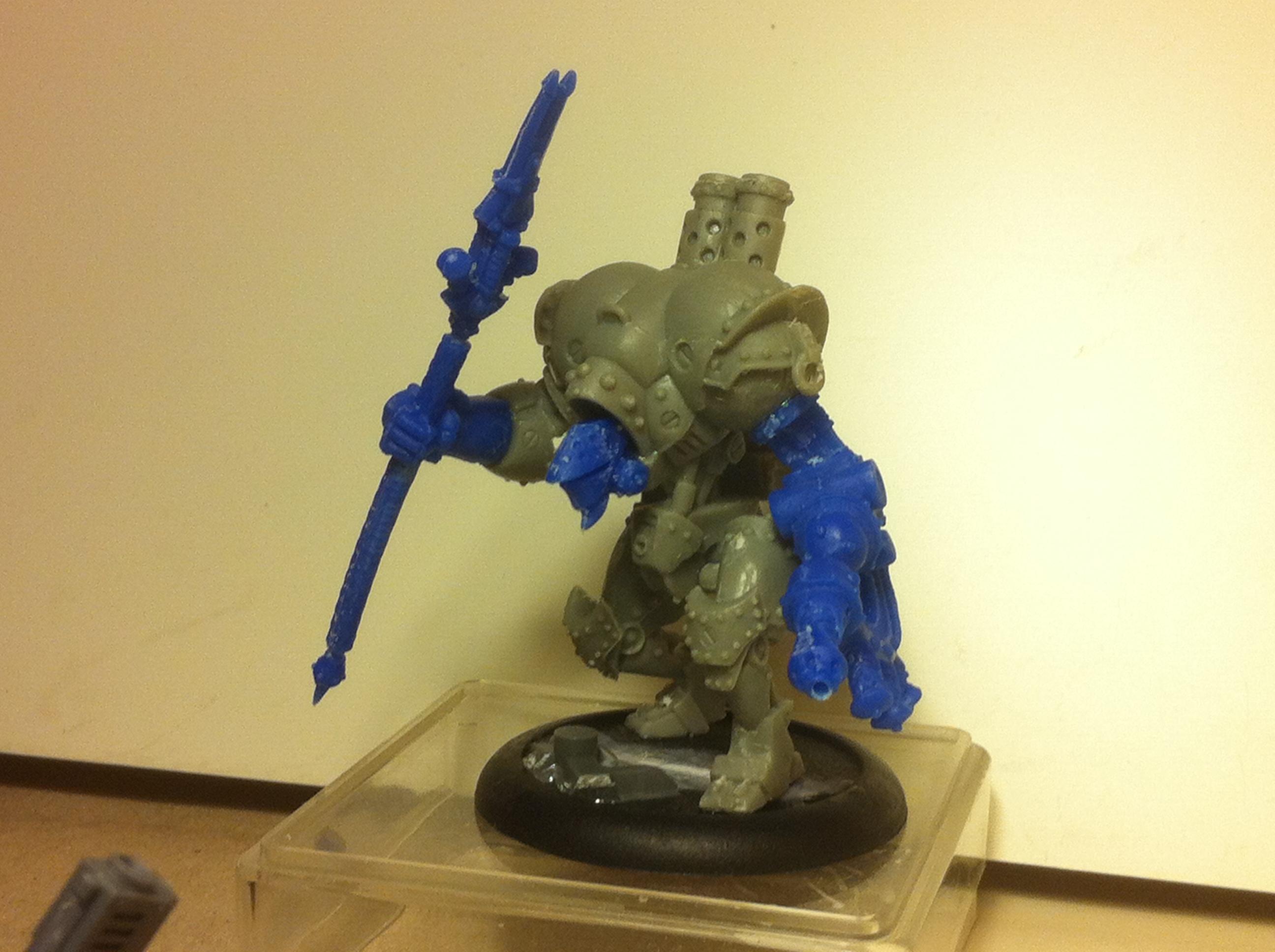Berserkers, Charakters, Clockwork, Convergence, Conversion, Cryx, Cygnar, Death, Dio, Diorama, Dreadnought, Helljack, Jack, Karchev, Khador, Mech, Merceneries, Minions, Pirates, Privateer Press, Protectorate Of Menoth, Scyrah, Sea, Seether, Sentinel, Steam, Steampunk, Trollbloods, Vektor, Vignette, Warjack, Warmachine