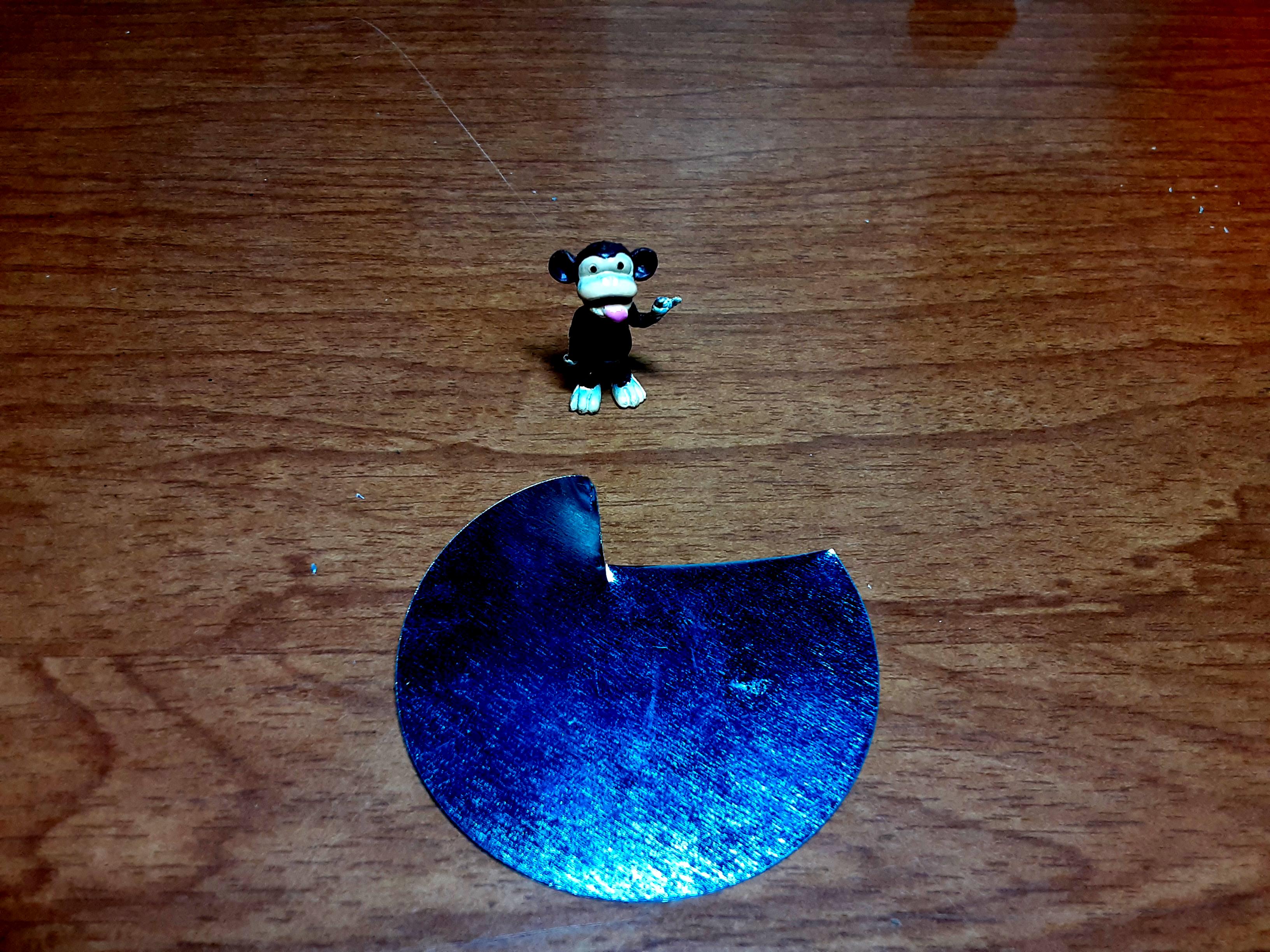 Cadians, Imperial Guard, Valkyrie, Warhammer 40,000