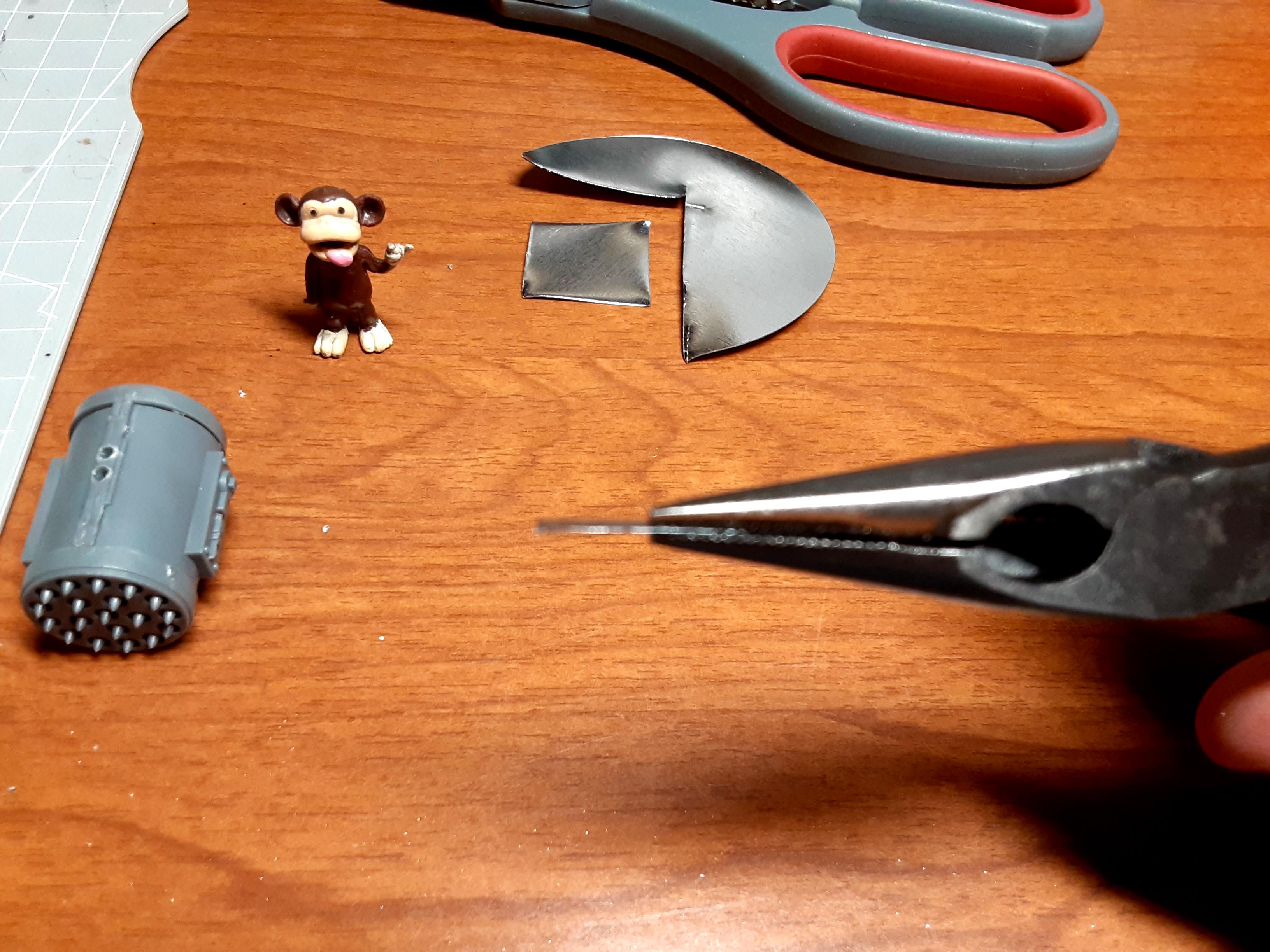 Cadians, Imperial Guard, Valkyrie, Warhammer 40,000