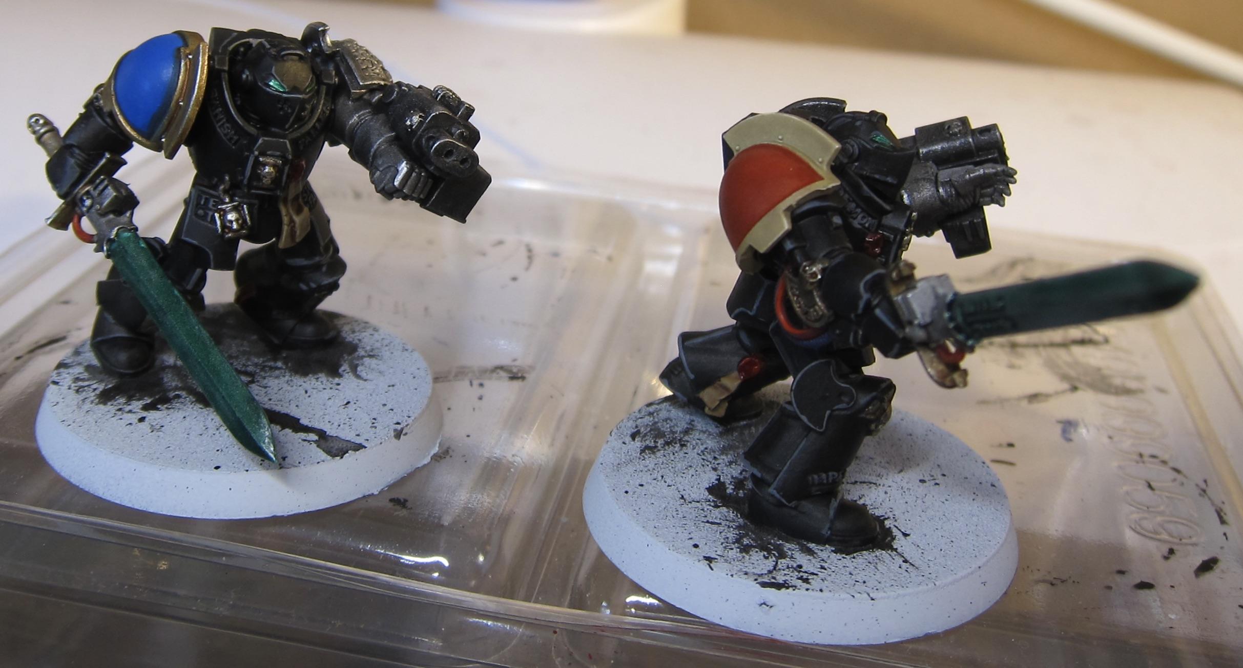DW-TDA need base-decals