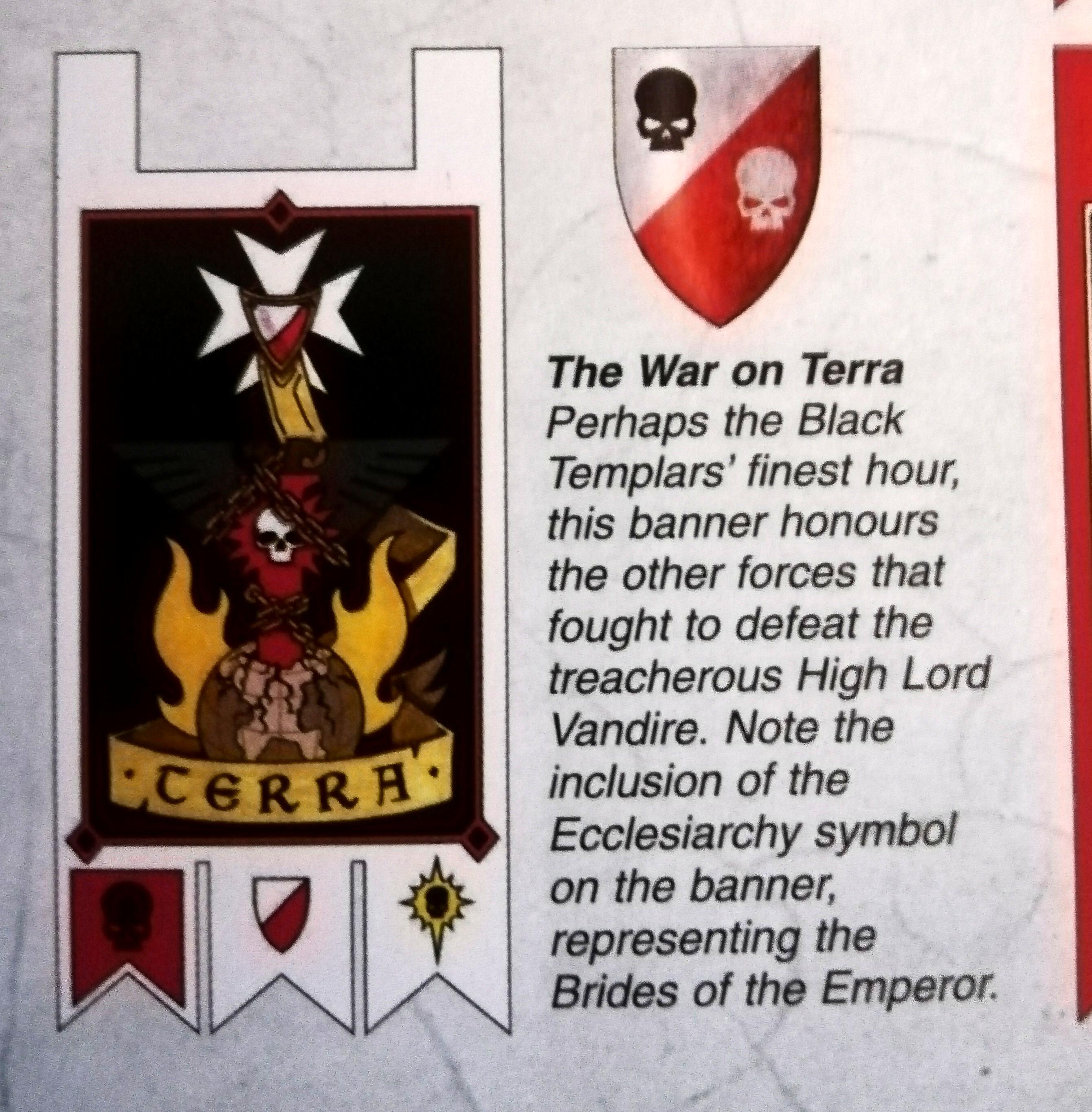 BT Banner