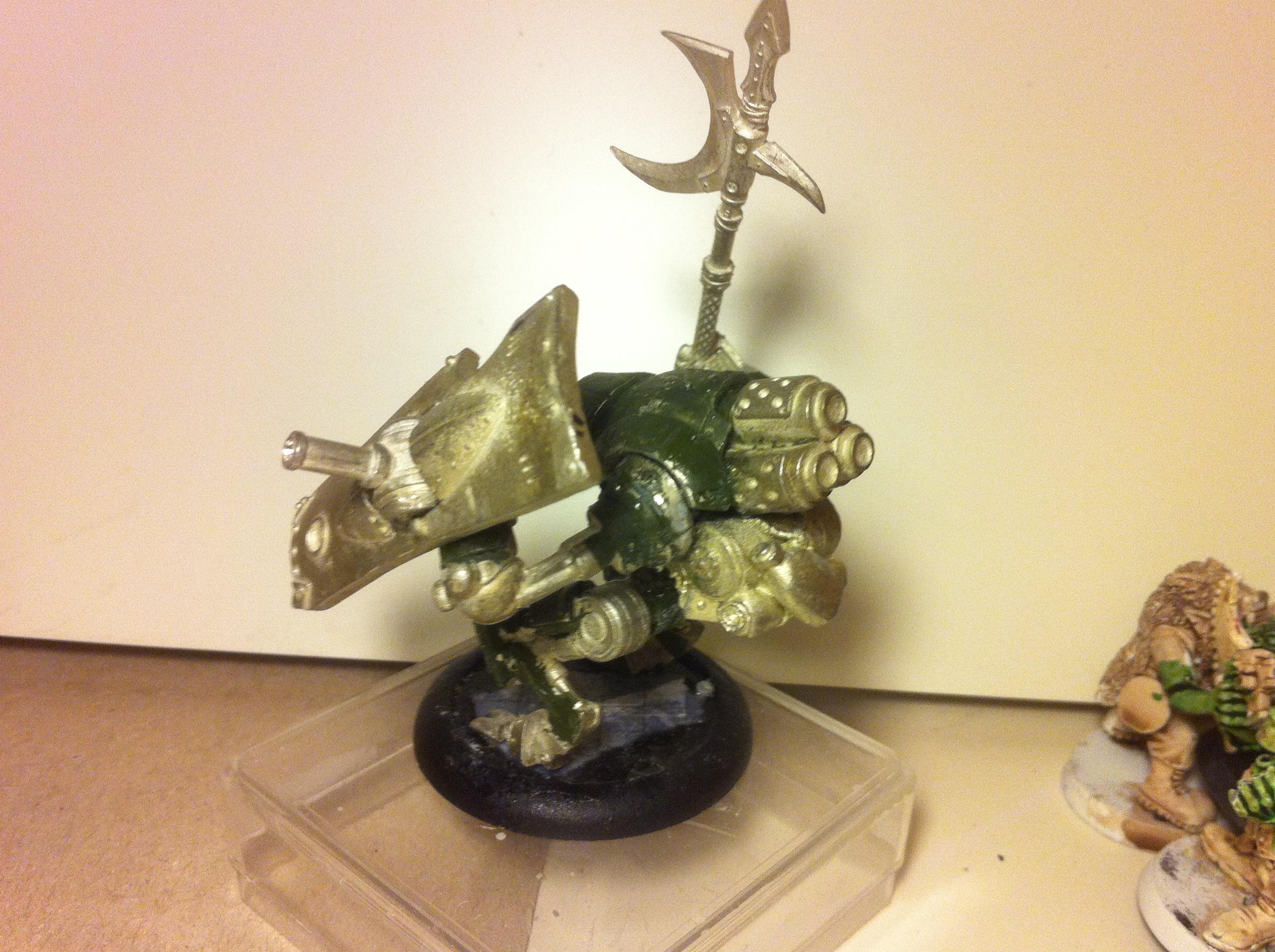 Berserkers, Charakters, Clockwork, Convergence, Conversion, Cryx, Cygnar, Death, Dio, Diorama, Dreadnought, Helljack, Jack, Karchev, Khador, Mech, Merceneries, Minions, Pirates, Privateer Press, Protectorate Of Menoth, Scyrah, Sea, Seether, Sentinel, Steam, Steampunk, Trollbloods, Vektor, Vignette, Warjack, Warmachine