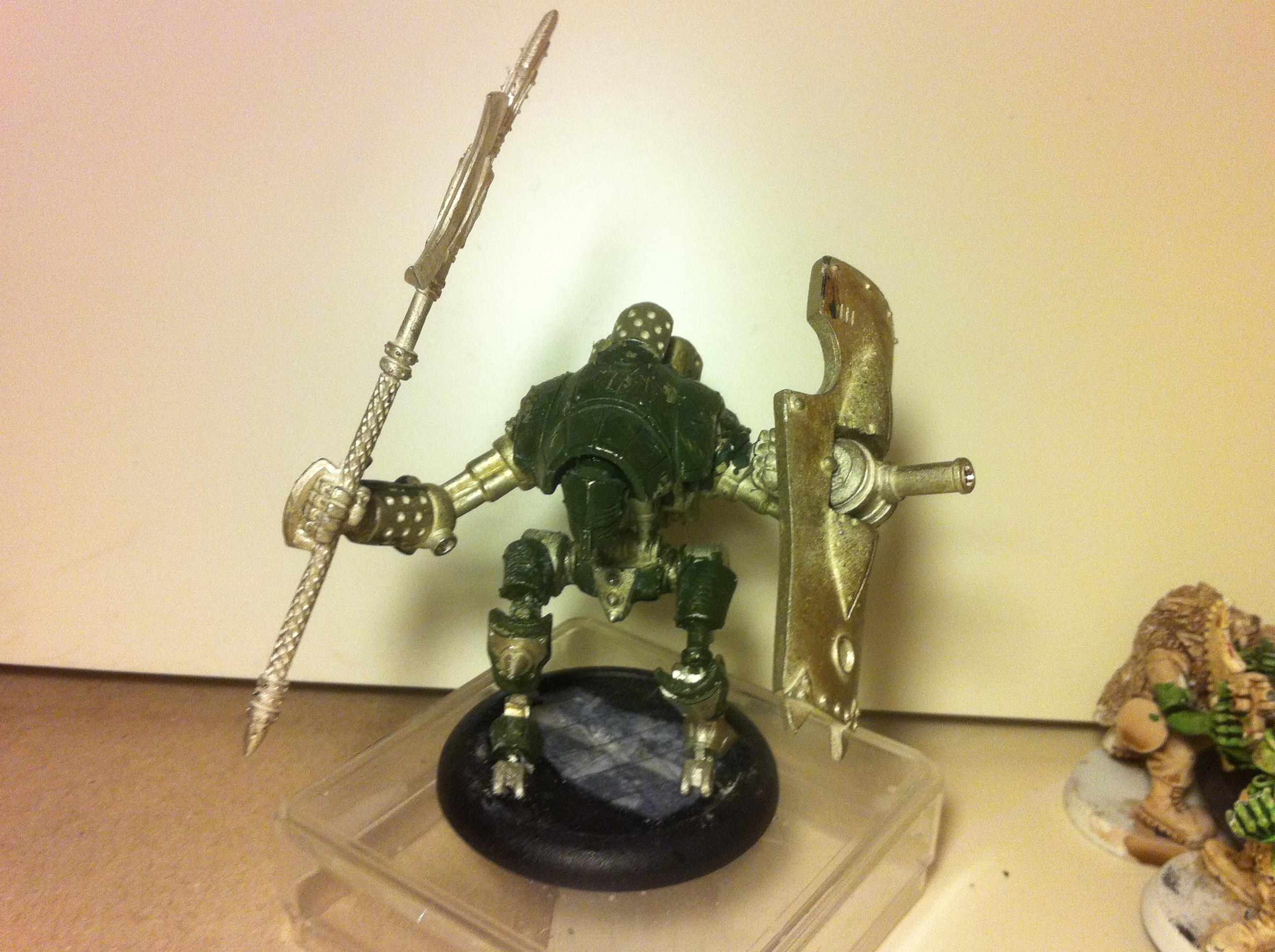 Berserkers, Charakters, Clockwork, Convergence, Conversion, Cryx, Cygnar, Death, Dio, Diorama, Dreadnought, Helljack, Jack, Karchev, Khador, Mech, Merceneries, Minions, Pirates, Privateer Press, Protectorate Of Menoth, Scyrah, Sea, Seether, Sentinel, Steam, Steampunk, Trollbloods, Vektor, Vignette, Warjack, Warmachine