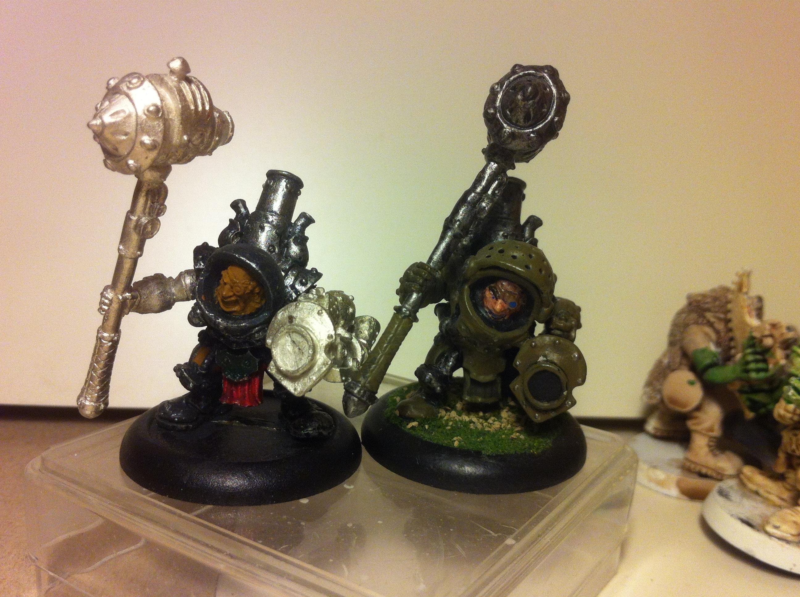 Berserkers, Charakters, Clockwork, Convergence, Conversion, Cryx, Cygnar, Death, Dio, Diorama, Dreadnought, Helljack, Jack, Karchev, Khador, Mech, Merceneries, Minions, Pirates, Privateer Press, Protectorate Of Menoth, Scyrah, Sea, Seether, Sentinel, Steam, Steampunk, Trollbloods, Vektor, Vignette, Warjack, Warmachine