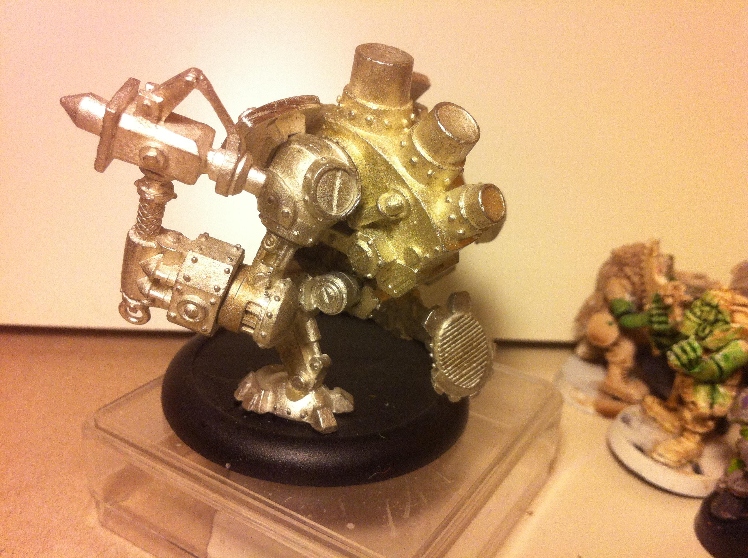Berserkers, Charakters, Clockwork, Convergence, Conversion, Cryx, Cygnar, Death, Dio, Diorama, Dreadnought, Helljack, Jack, Karchev, Khador, Mech, Merceneries, Minions, Pirates, Privateer Press, Protectorate Of Menoth, Scyrah, Sea, Seether, Sentinel, Steam, Steampunk, Trollbloods, Vektor, Vignette, Warjack, Warmachine