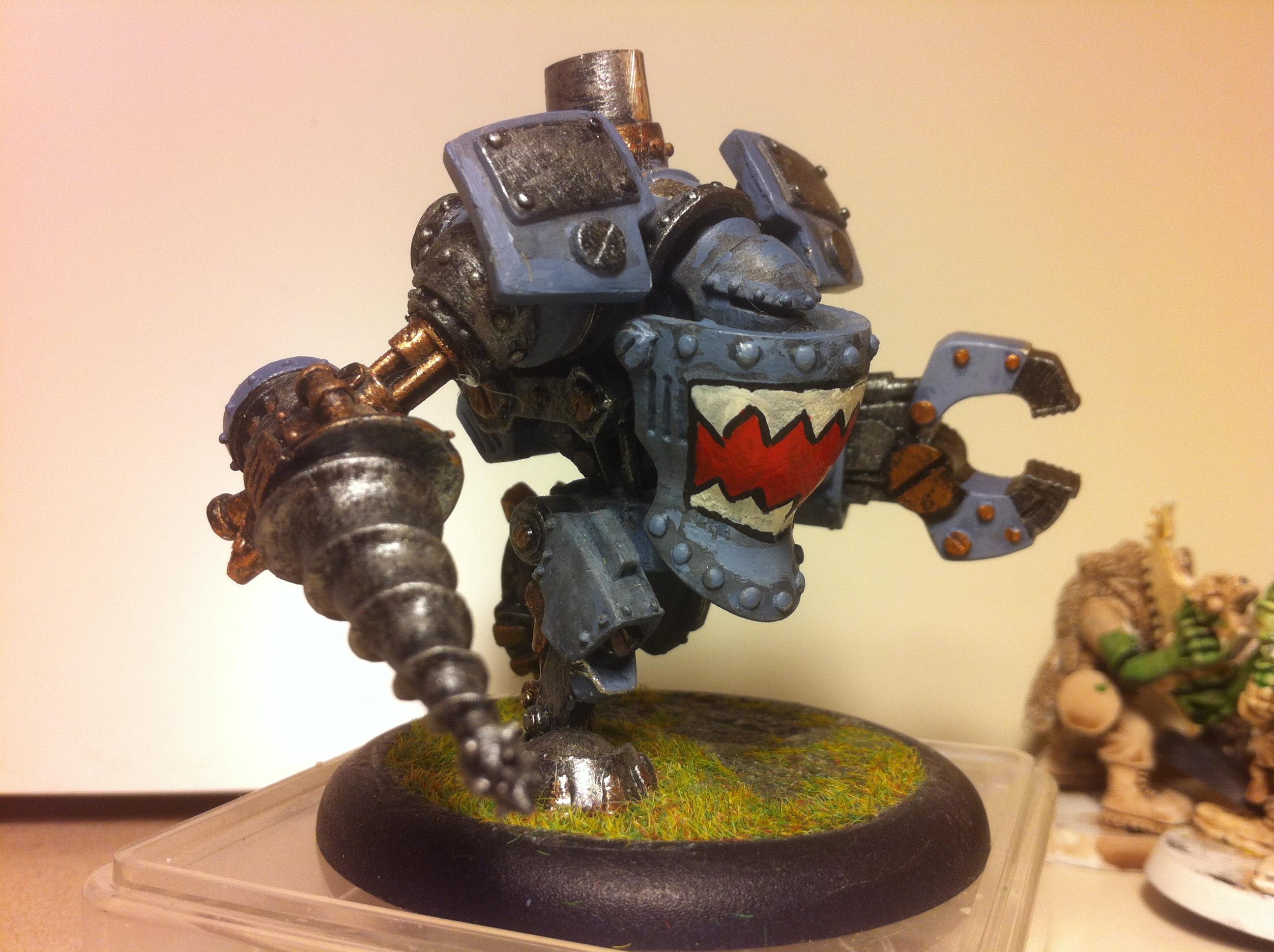 Berserkers, Charakters, Clockwork, Convergence, Conversion, Cryx, Cygnar, Death, Dio, Diorama, Dreadnought, Helljack, Jack, Karchev, Khador, Mech, Merceneries, Minions, Pirates, Privateer Press, Protectorate Of Menoth, Scyrah, Sea, Seether, Sentinel, Steam, Steampunk, Trollbloods, Vektor, Vignette, Warjack, Warmachine