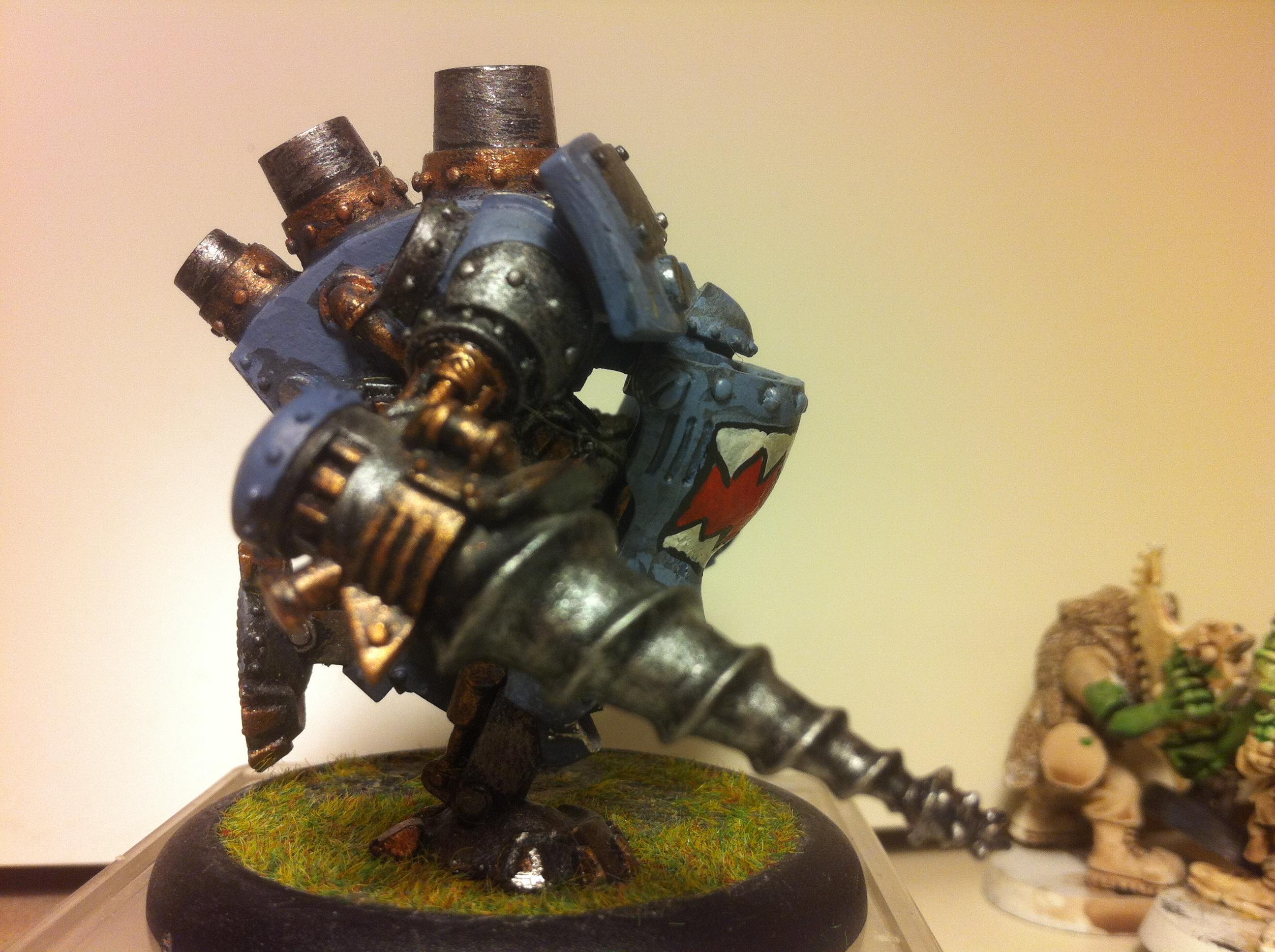 Berserkers, Charakters, Clockwork, Convergence, Conversion, Cryx, Cygnar, Death, Dio, Diorama, Dreadnought, Helljack, Jack, Karchev, Khador, Mech, Merceneries, Minions, Pirates, Privateer Press, Protectorate Of Menoth, Scyrah, Sea, Seether, Sentinel, Steam, Steampunk, Trollbloods, Vektor, Vignette, Warjack, Warmachine