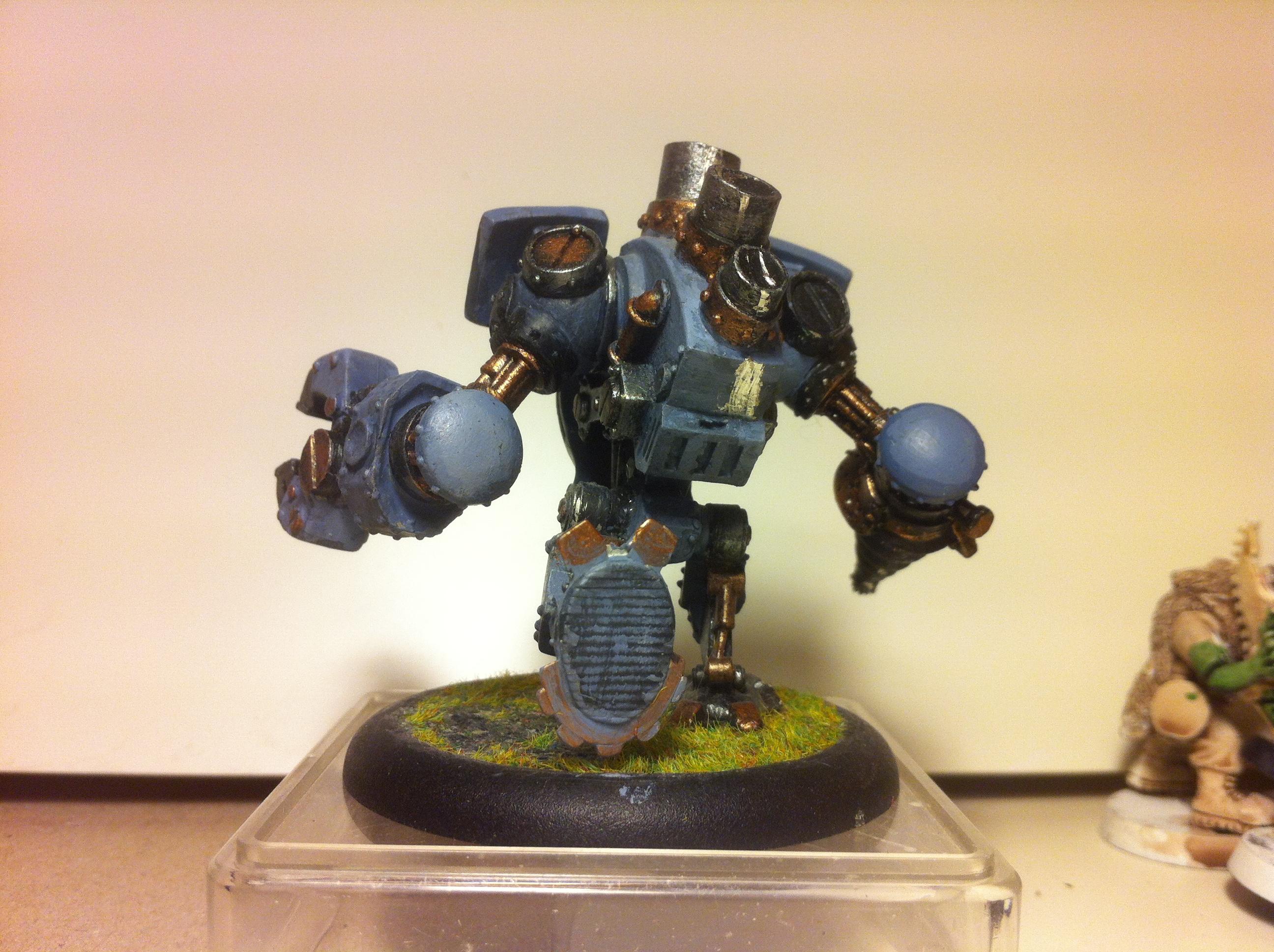 Berserkers, Charakters, Clockwork, Convergence, Conversion, Cryx, Cygnar, Death, Dio, Diorama, Dreadnought, Helljack, Jack, Karchev, Khador, Mech, Merceneries, Minions, Pirates, Privateer Press, Protectorate Of Menoth, Scyrah, Sea, Seether, Sentinel, Steam, Steampunk, Trollbloods, Vektor, Vignette, Warjack, Warmachine