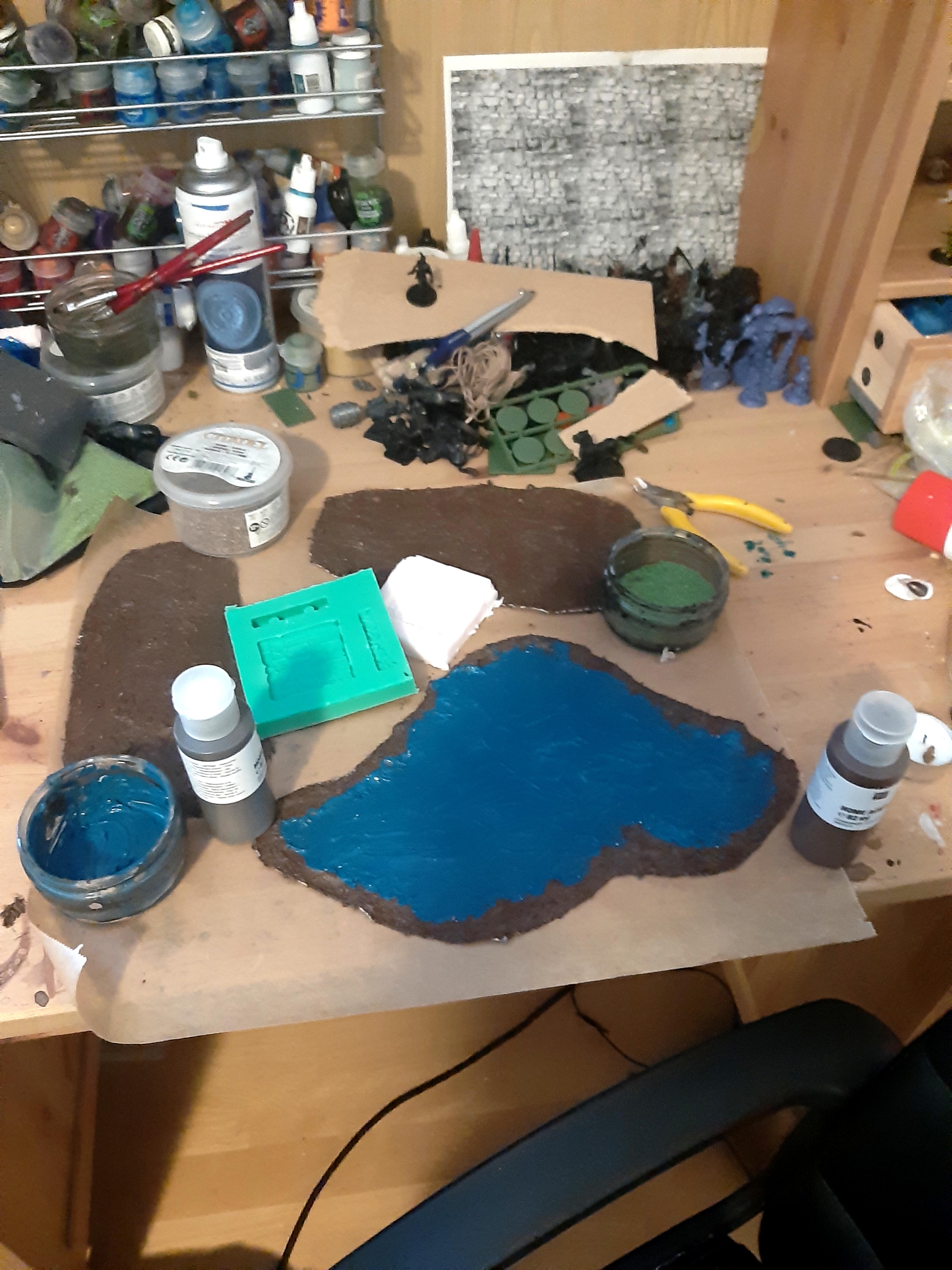 Canvas Templates WIP 4