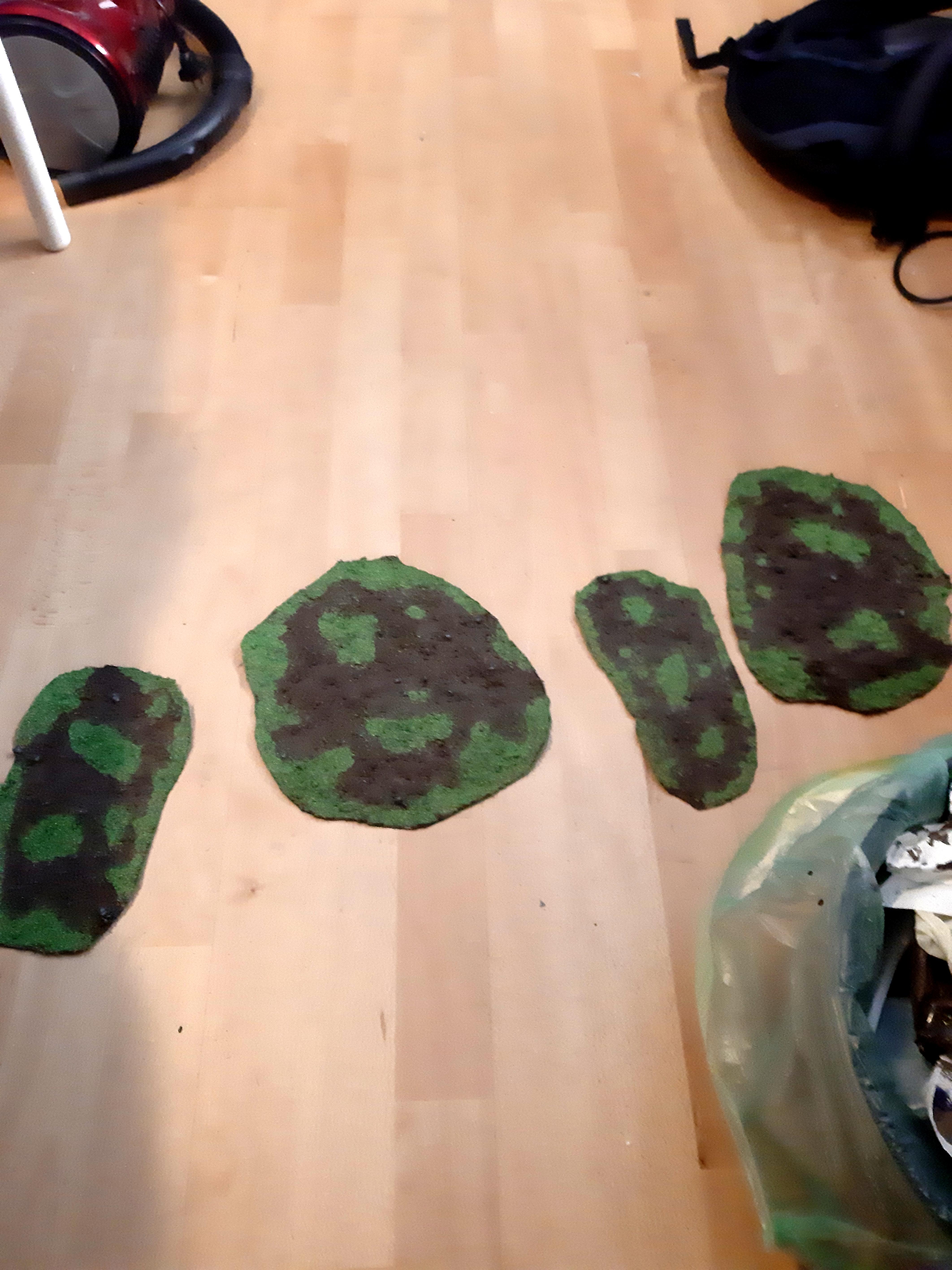 Canvas Templates WIP 7