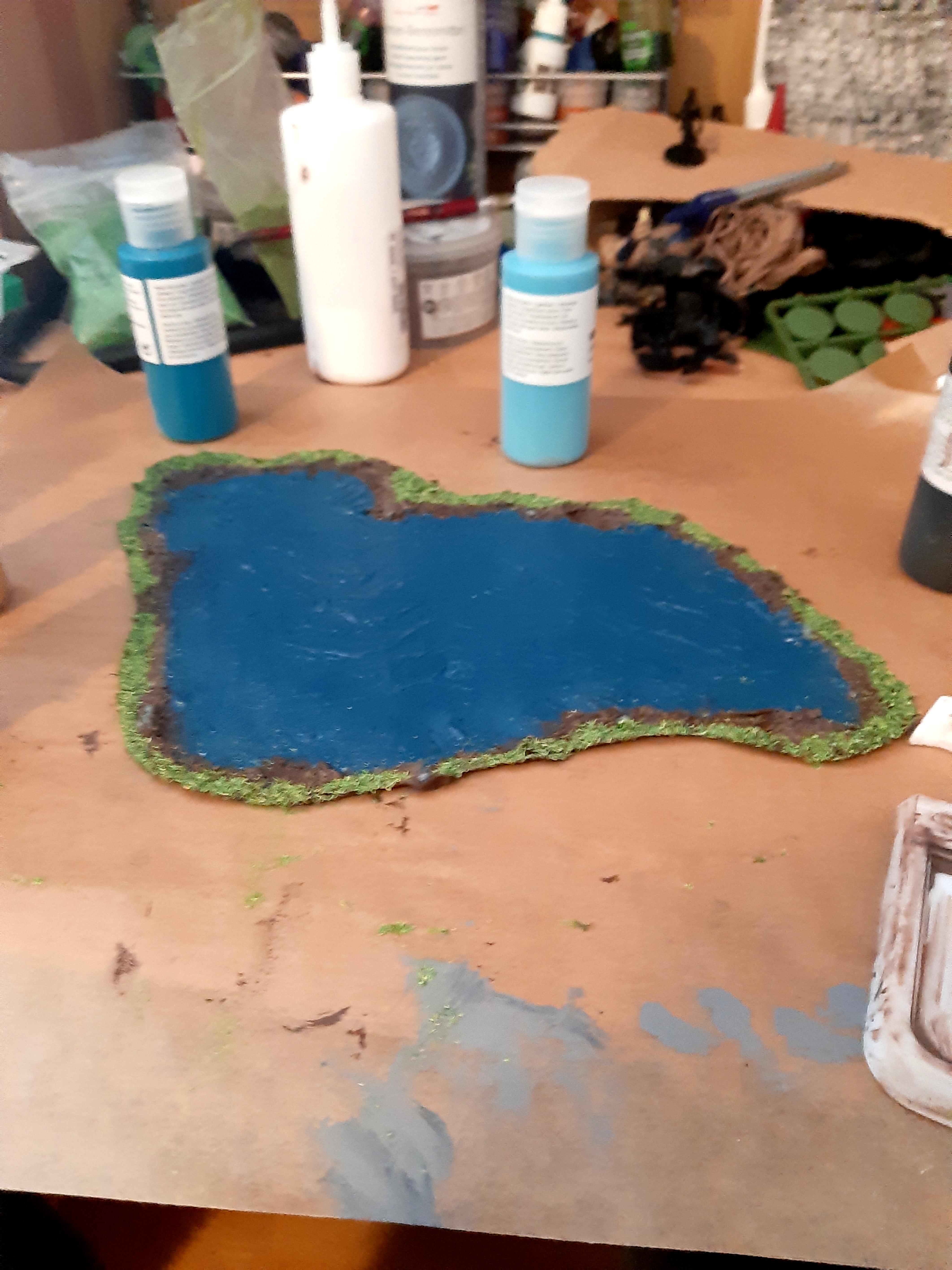 Canvas Templates WIP 8