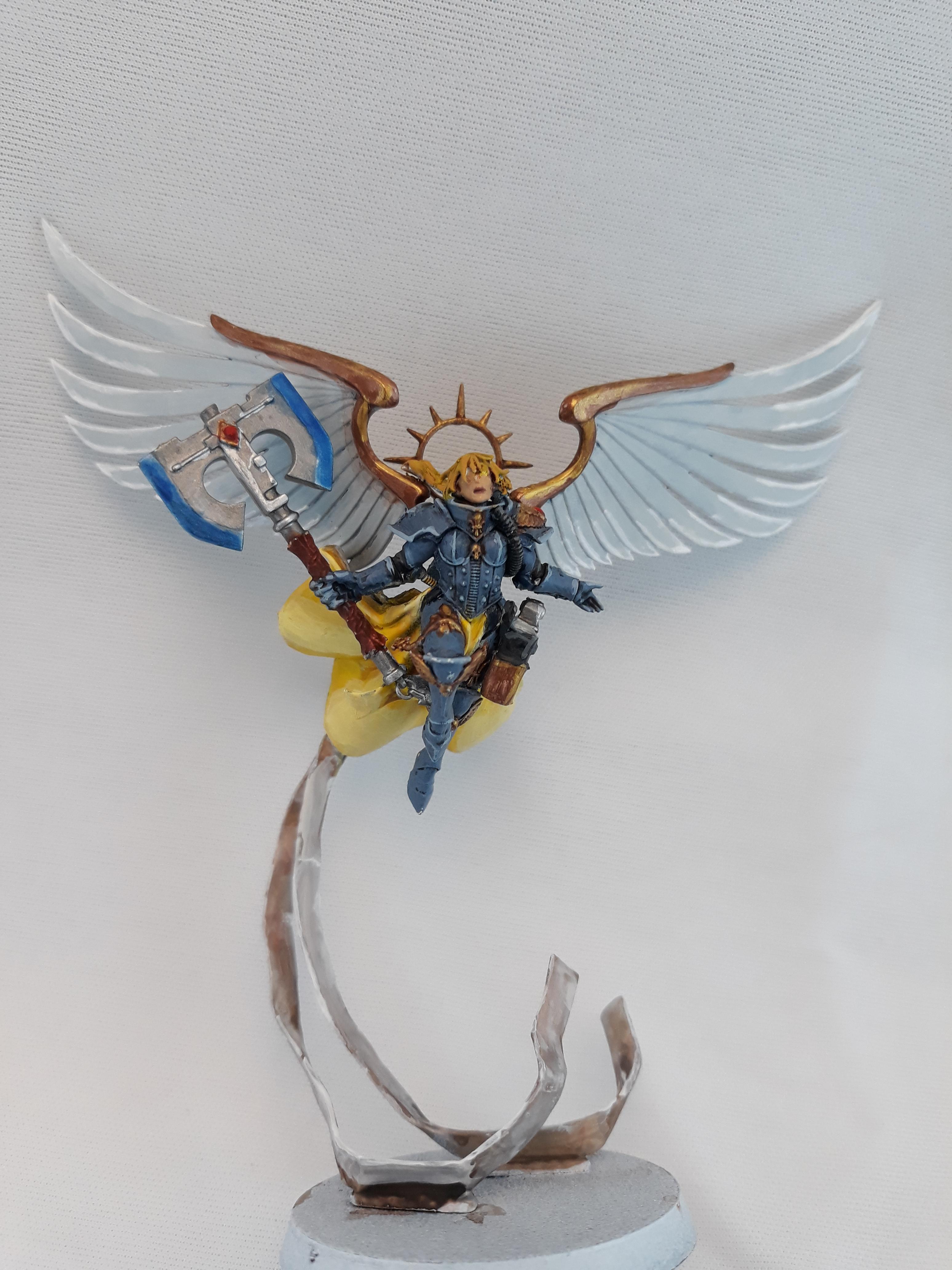 St Celestine05