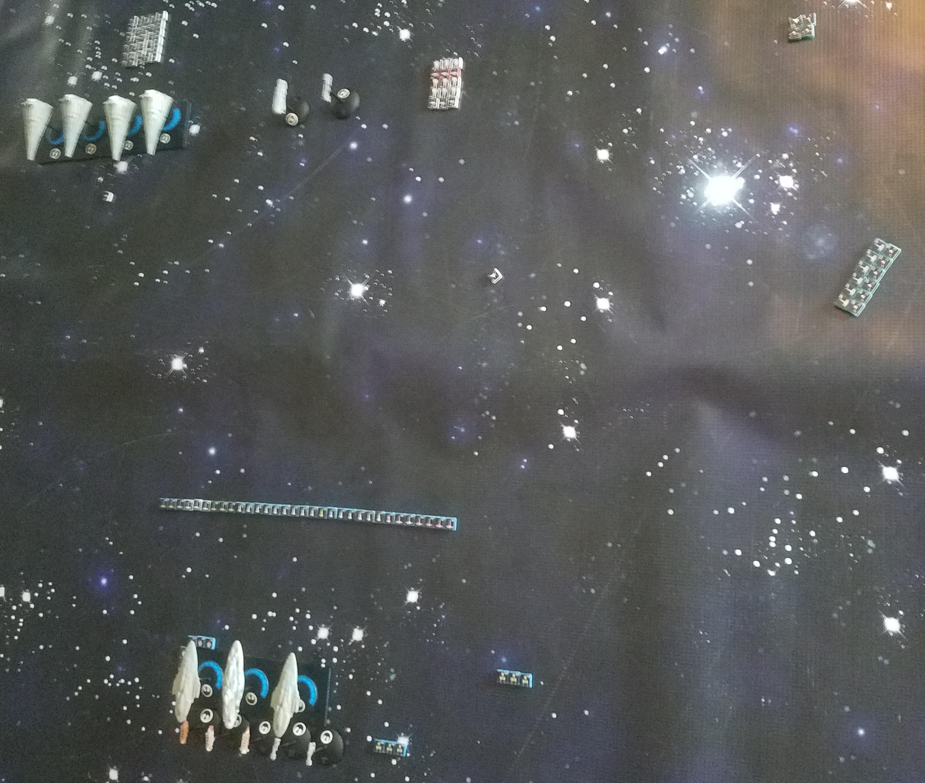 Board Game, Star Wars, Starwars, Tabletop